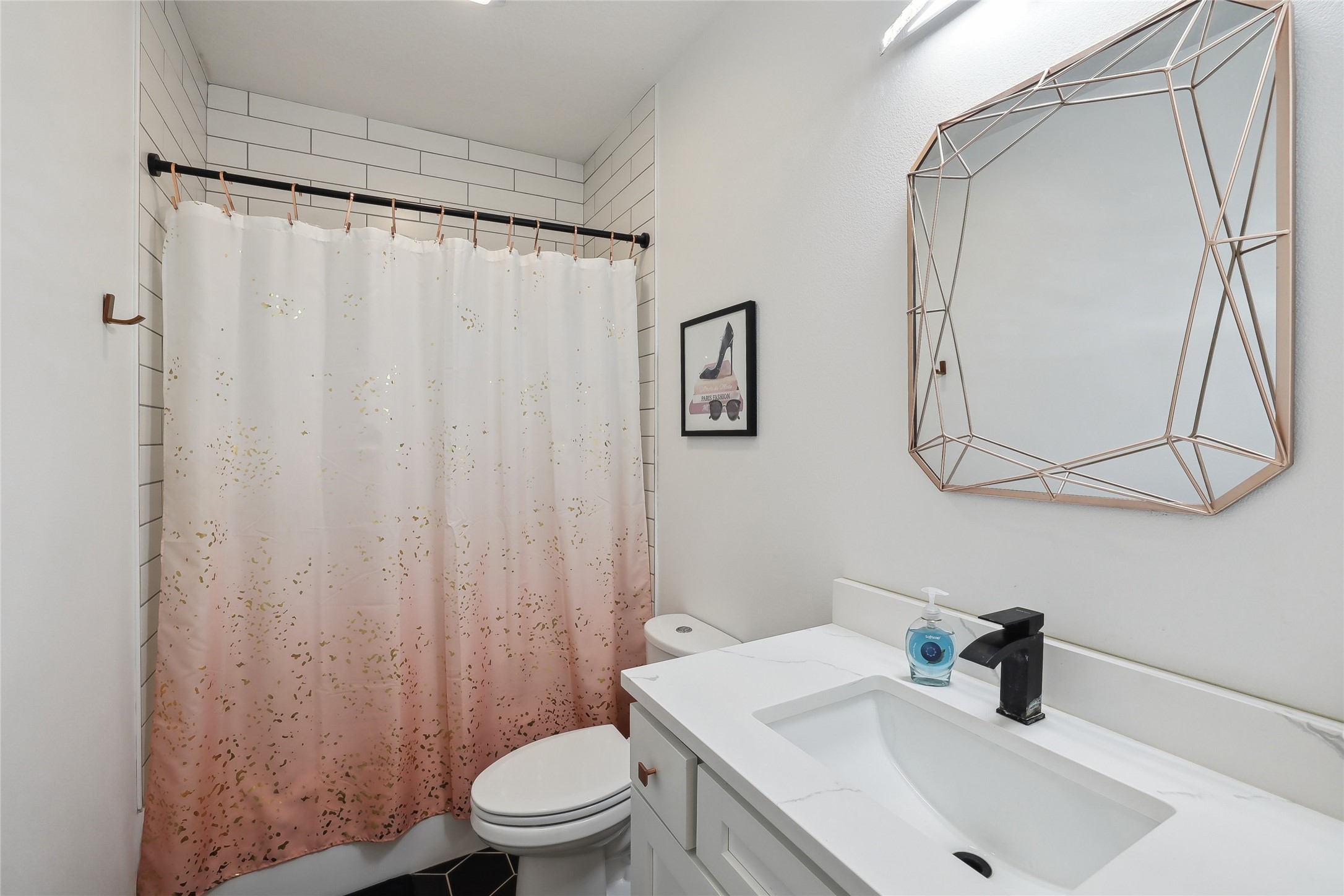 4731 162nd Street, Urbandale, Iowa image 35