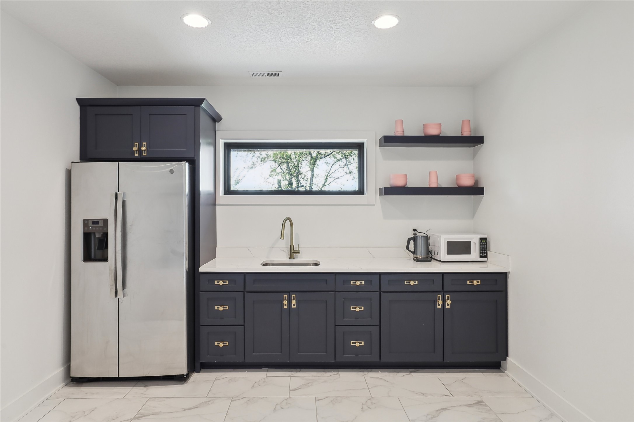 4731 162nd Street, Urbandale, Iowa image 30