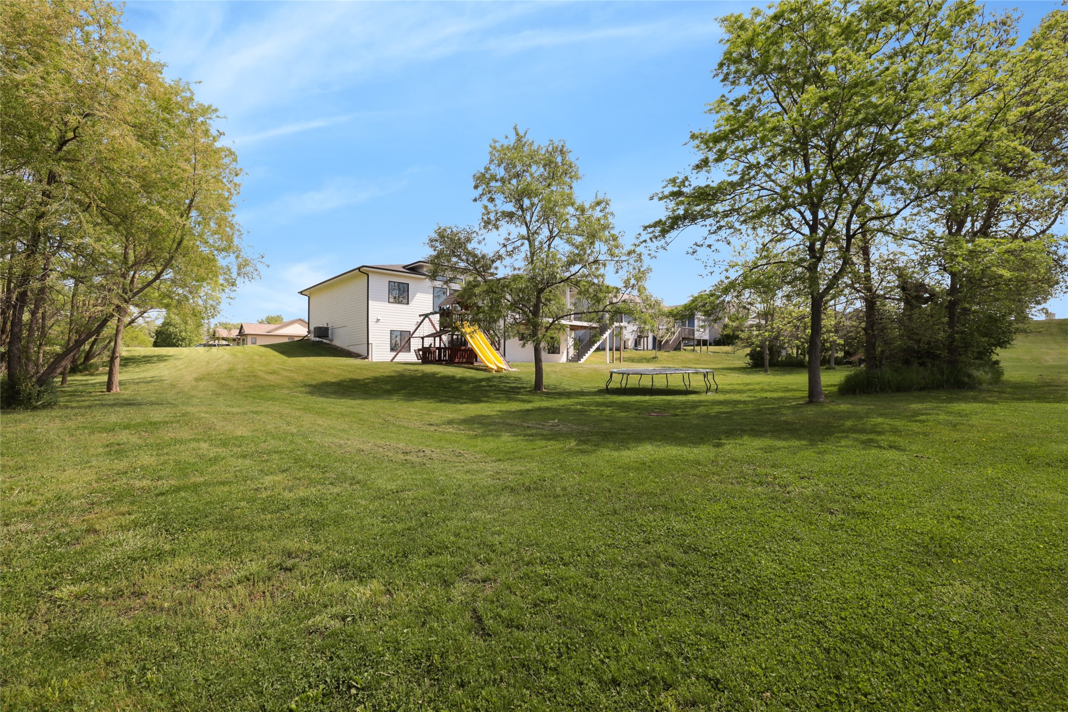 4731 162nd Street, Urbandale, Iowa image 6
