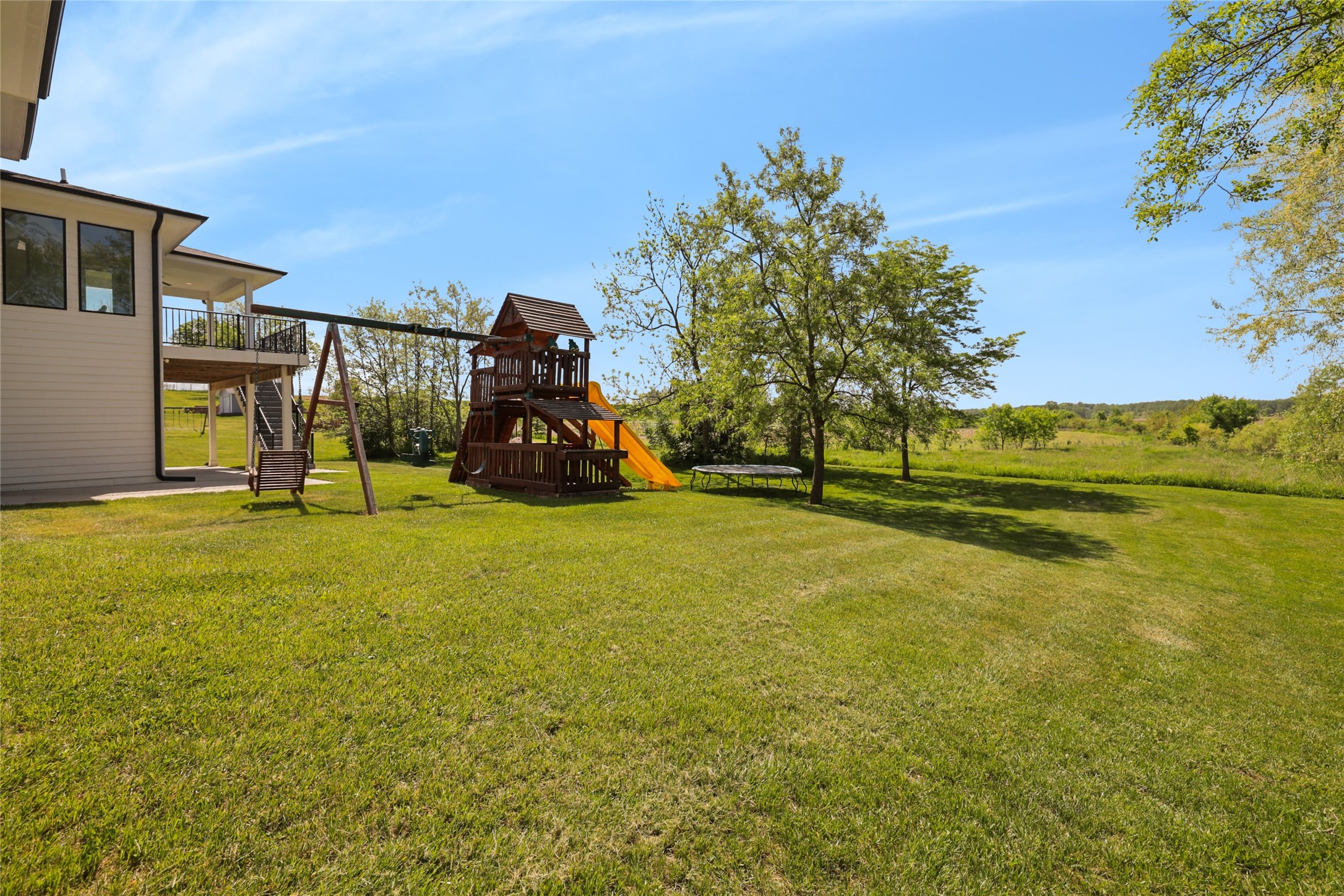 4731 162nd Street, Urbandale, Iowa image 5