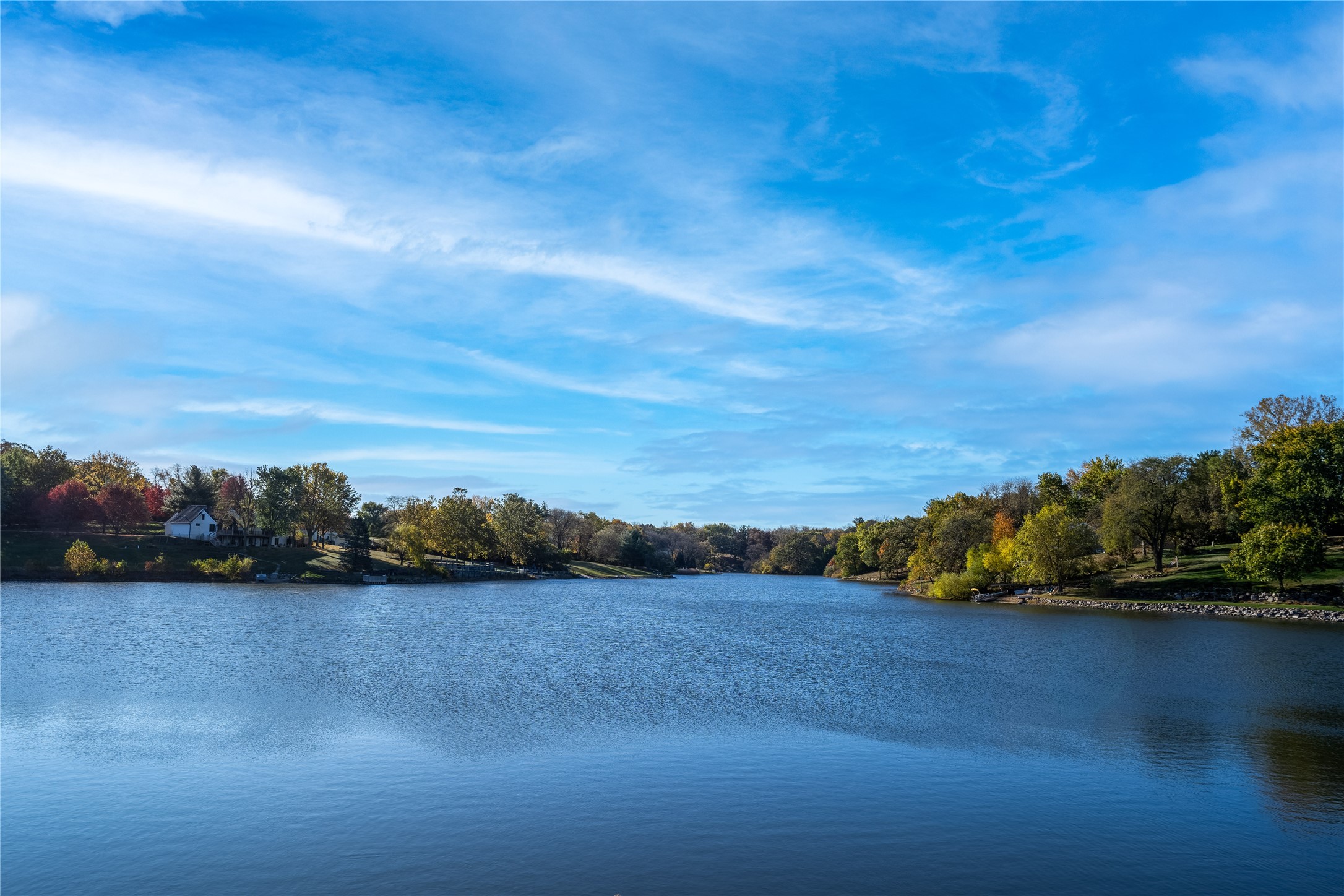 34504 Roseland Drive