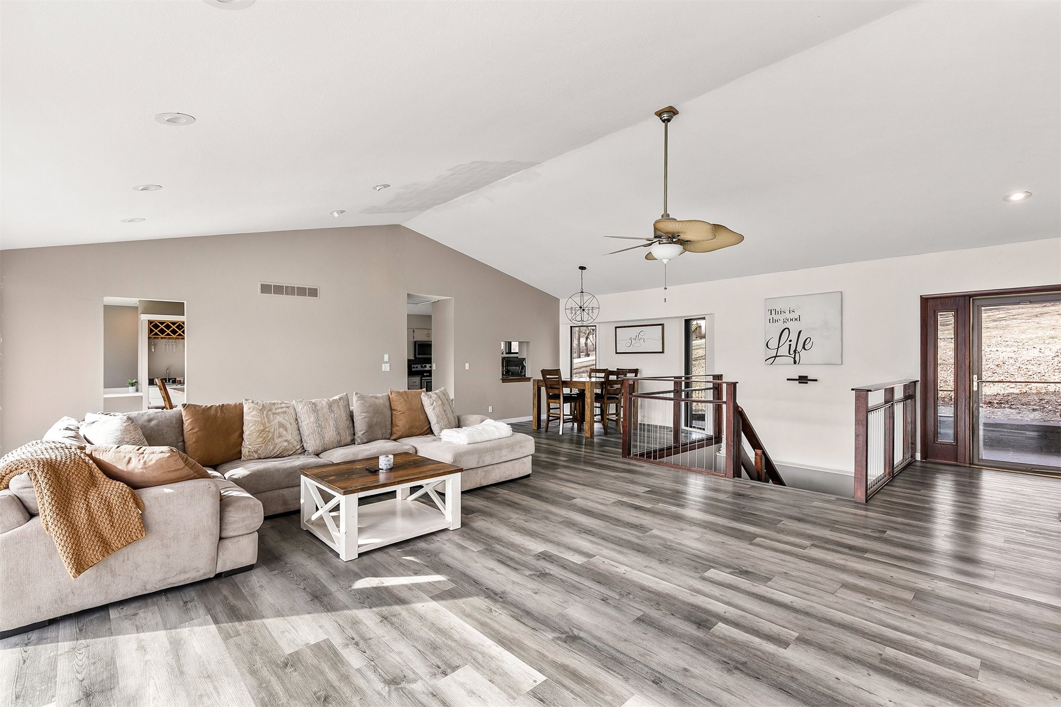 34504 Roseland Drive