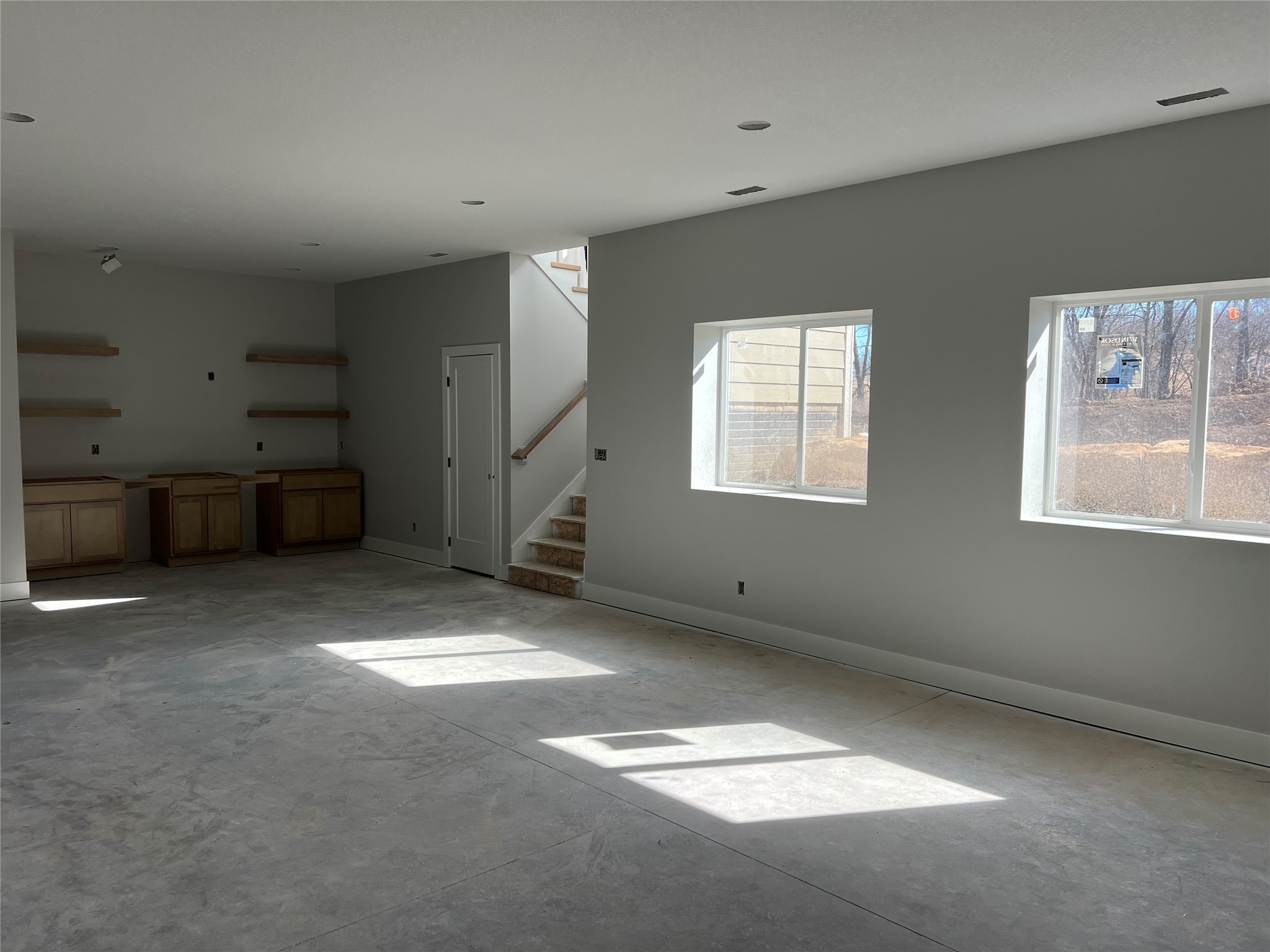 203 Hudson Avenue, Van Meter, Iowa image 7