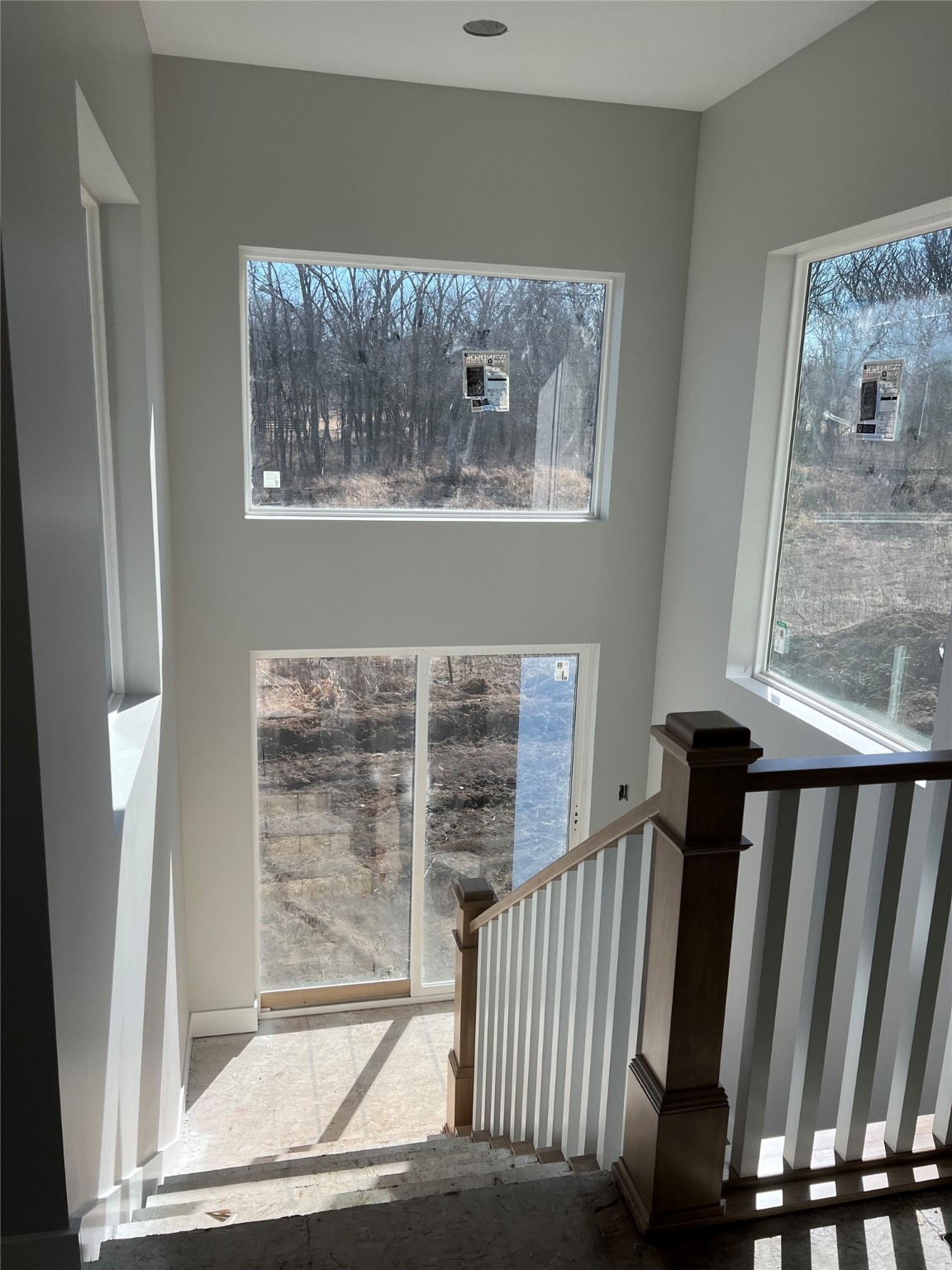 203 Hudson Avenue, Van Meter, Iowa image 11