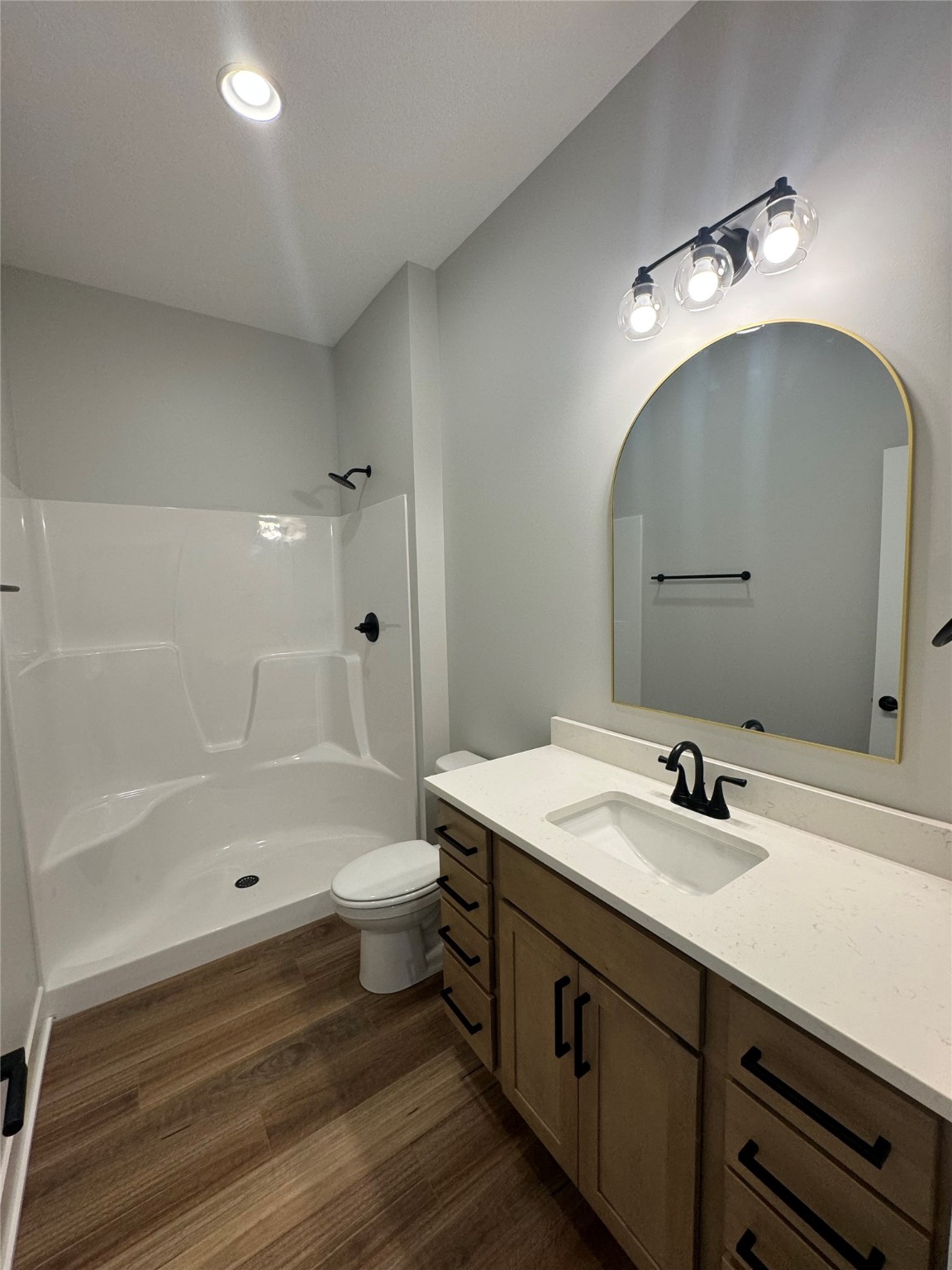 203 Hudson Avenue, Van Meter, Iowa image 28