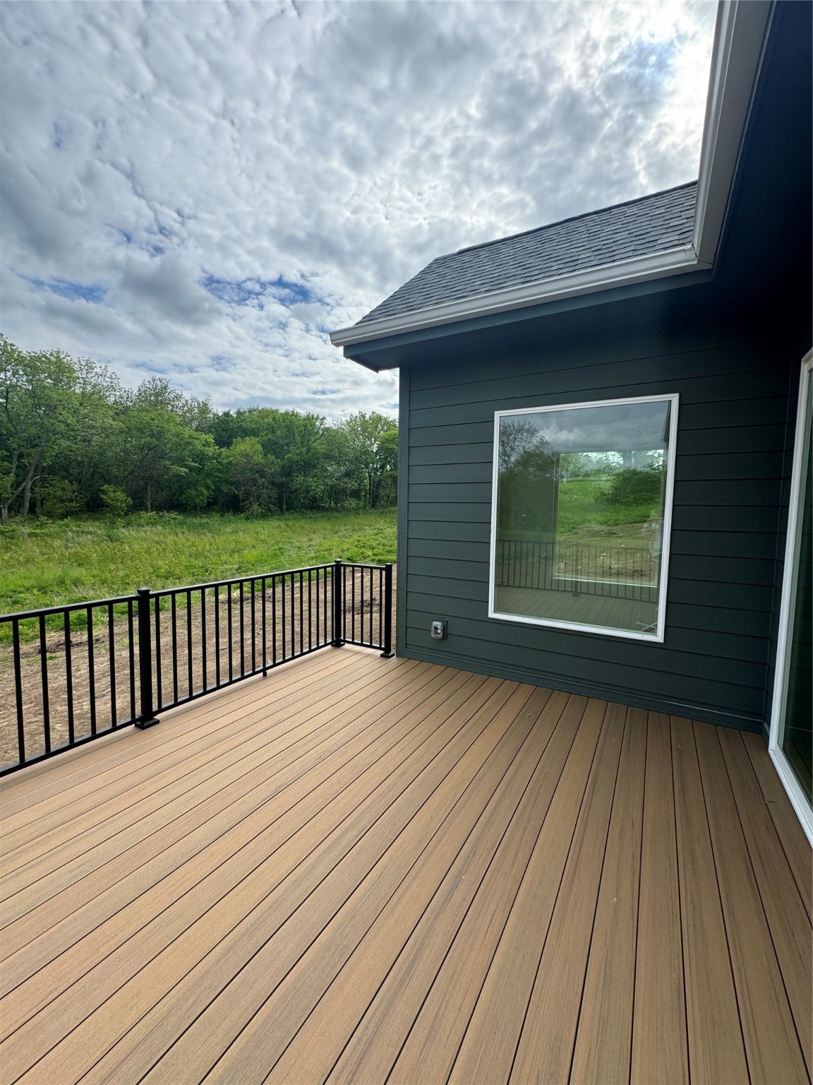 203 Hudson Avenue, Van Meter, Iowa image 31