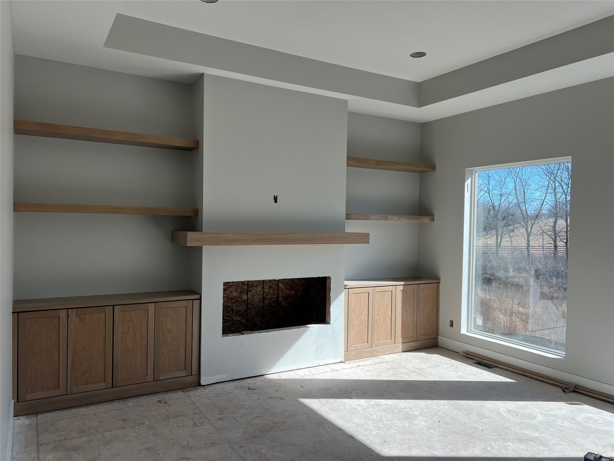 203 Hudson Avenue, Van Meter, Iowa image 4