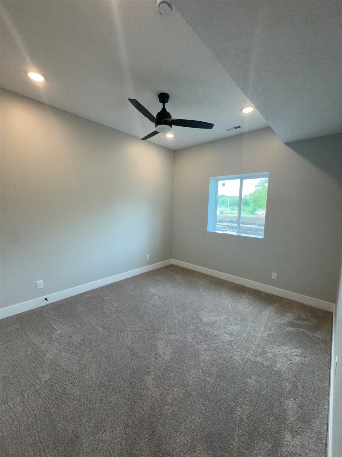 203 Hudson Avenue, Van Meter, Iowa image 27