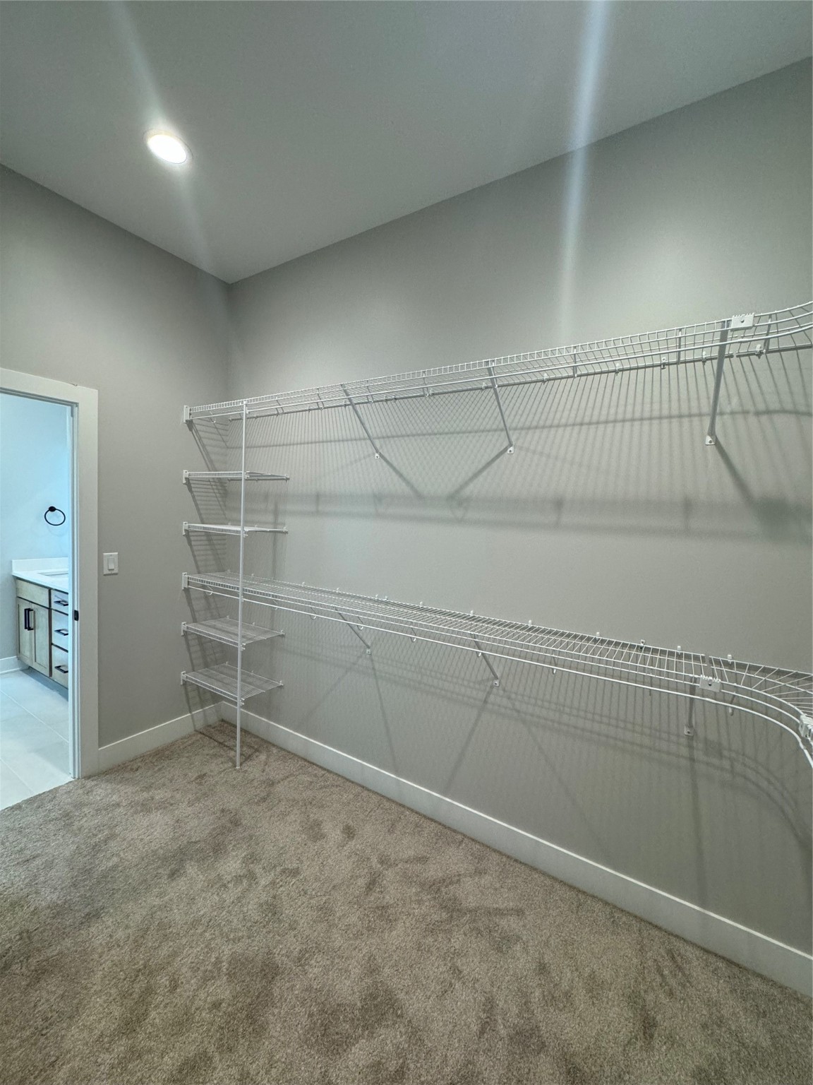 203 Hudson Avenue, Van Meter, Iowa image 21