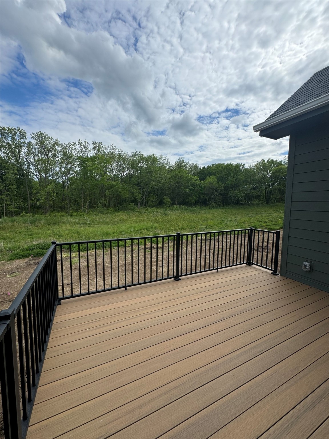 203 Hudson Avenue, Van Meter, Iowa image 32