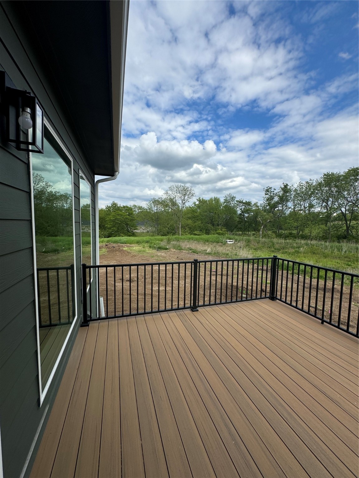 203 Hudson Avenue, Van Meter, Iowa image 29