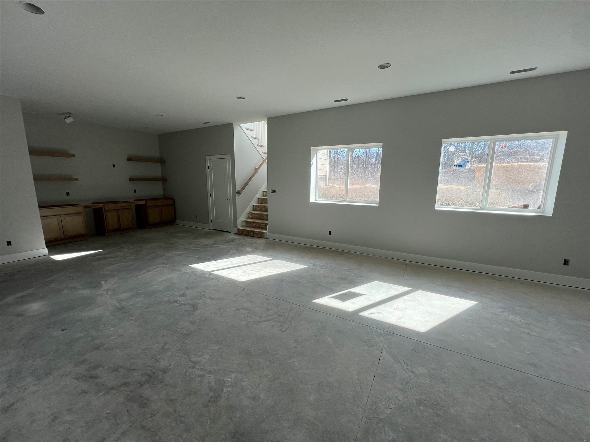 203 Hudson Avenue, Van Meter, Iowa image 6