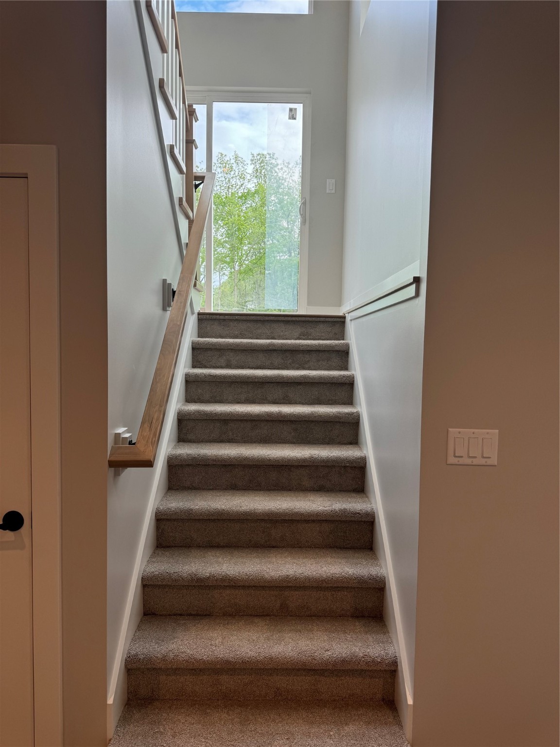 203 Hudson Avenue, Van Meter, Iowa image 25