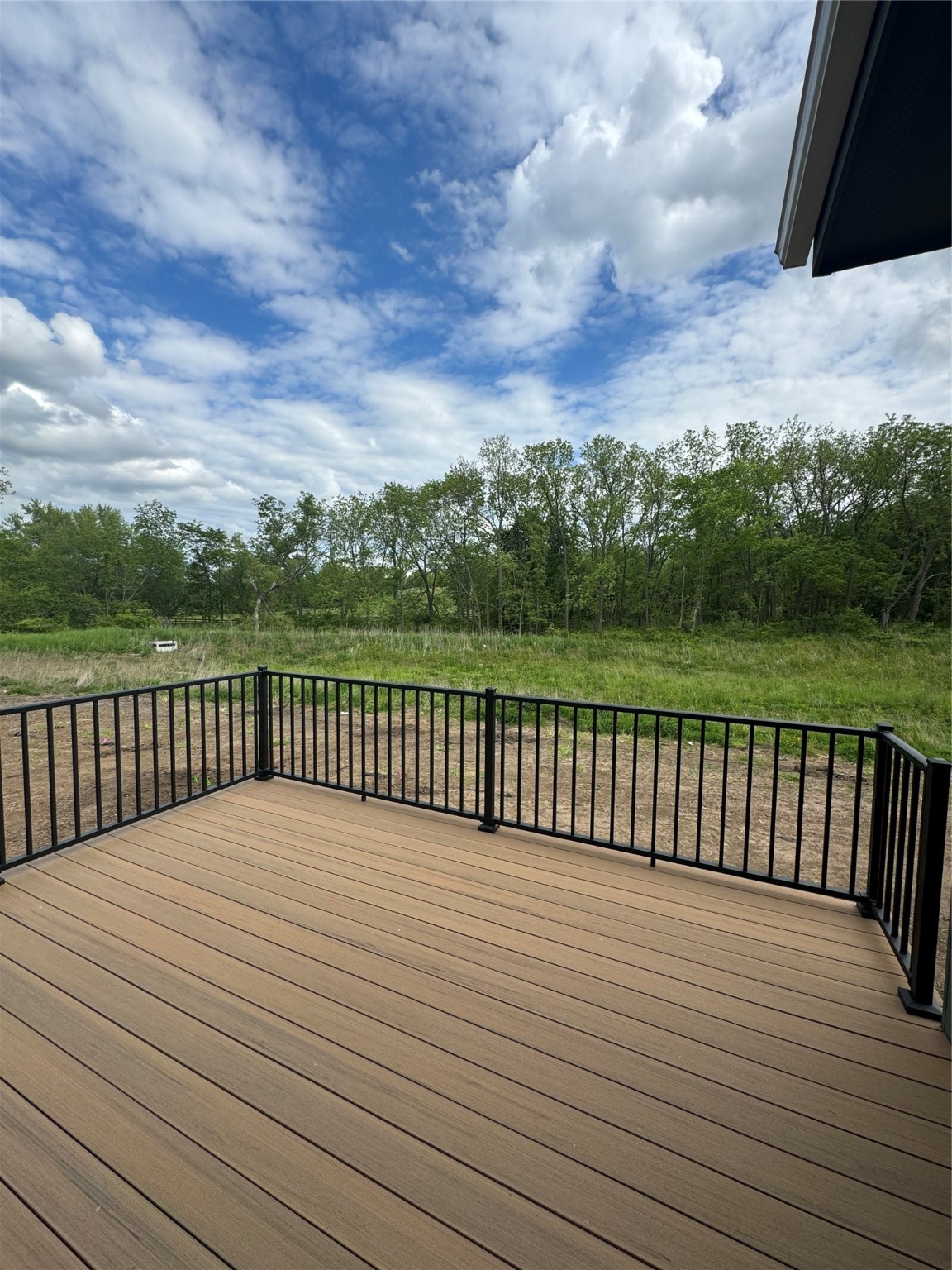 203 Hudson Avenue, Van Meter, Iowa image 30