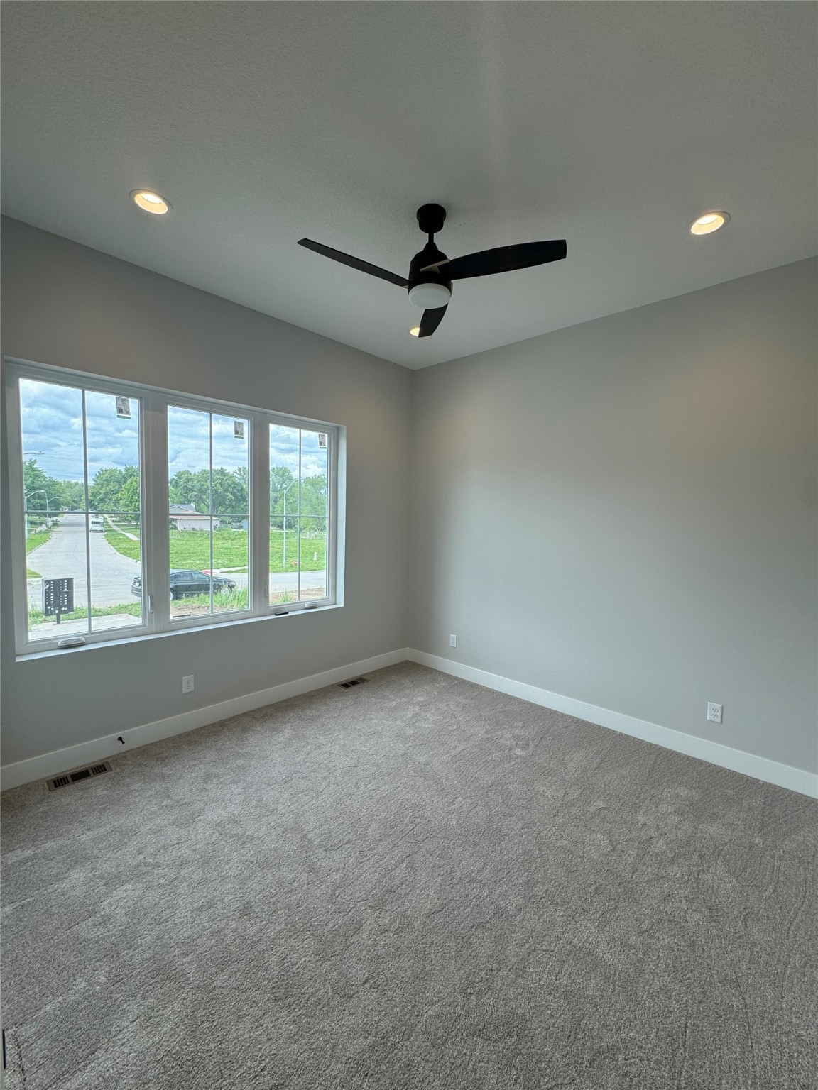 203 Hudson Avenue, Van Meter, Iowa image 22