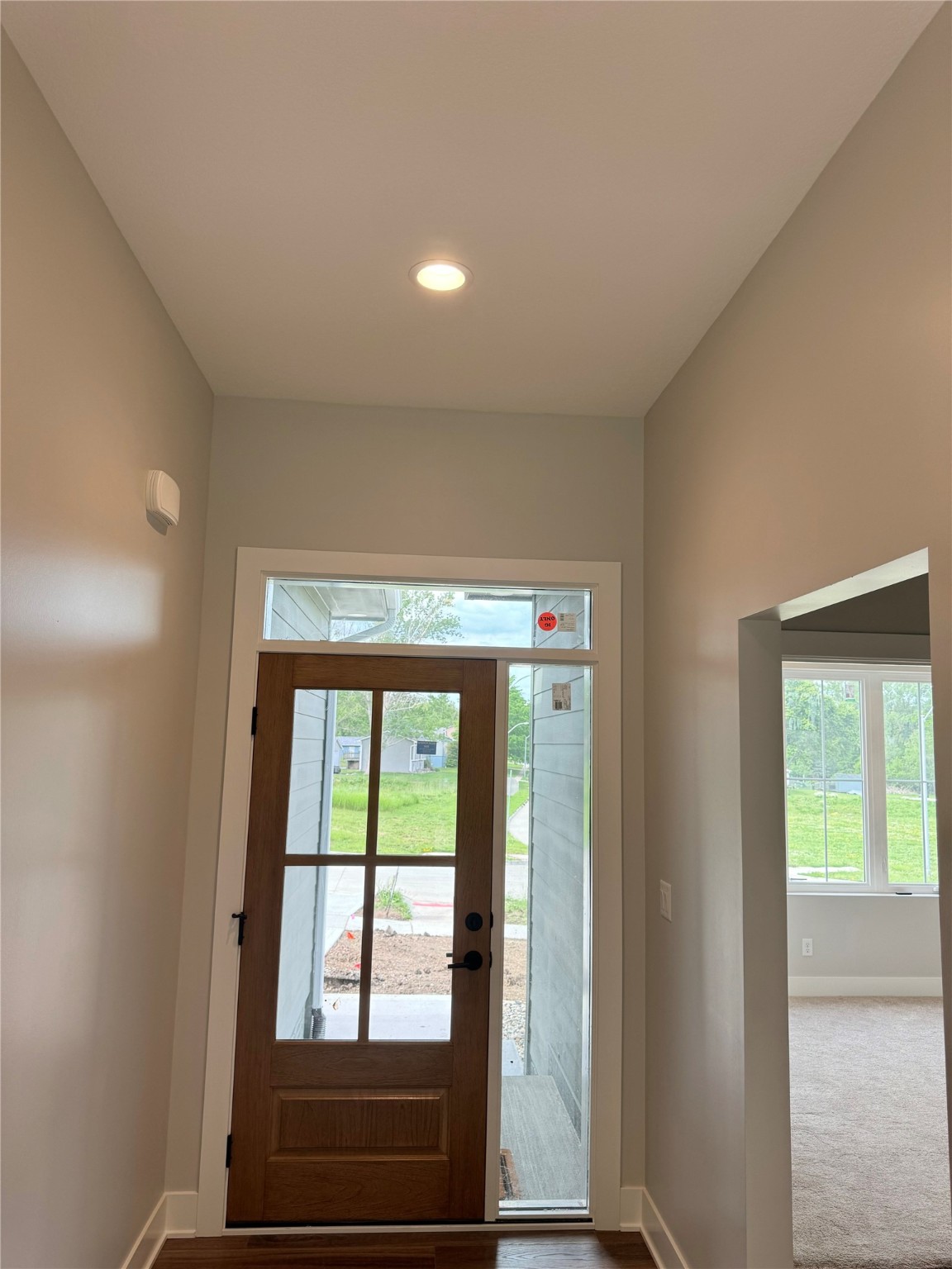 203 Hudson Avenue, Van Meter, Iowa image 15