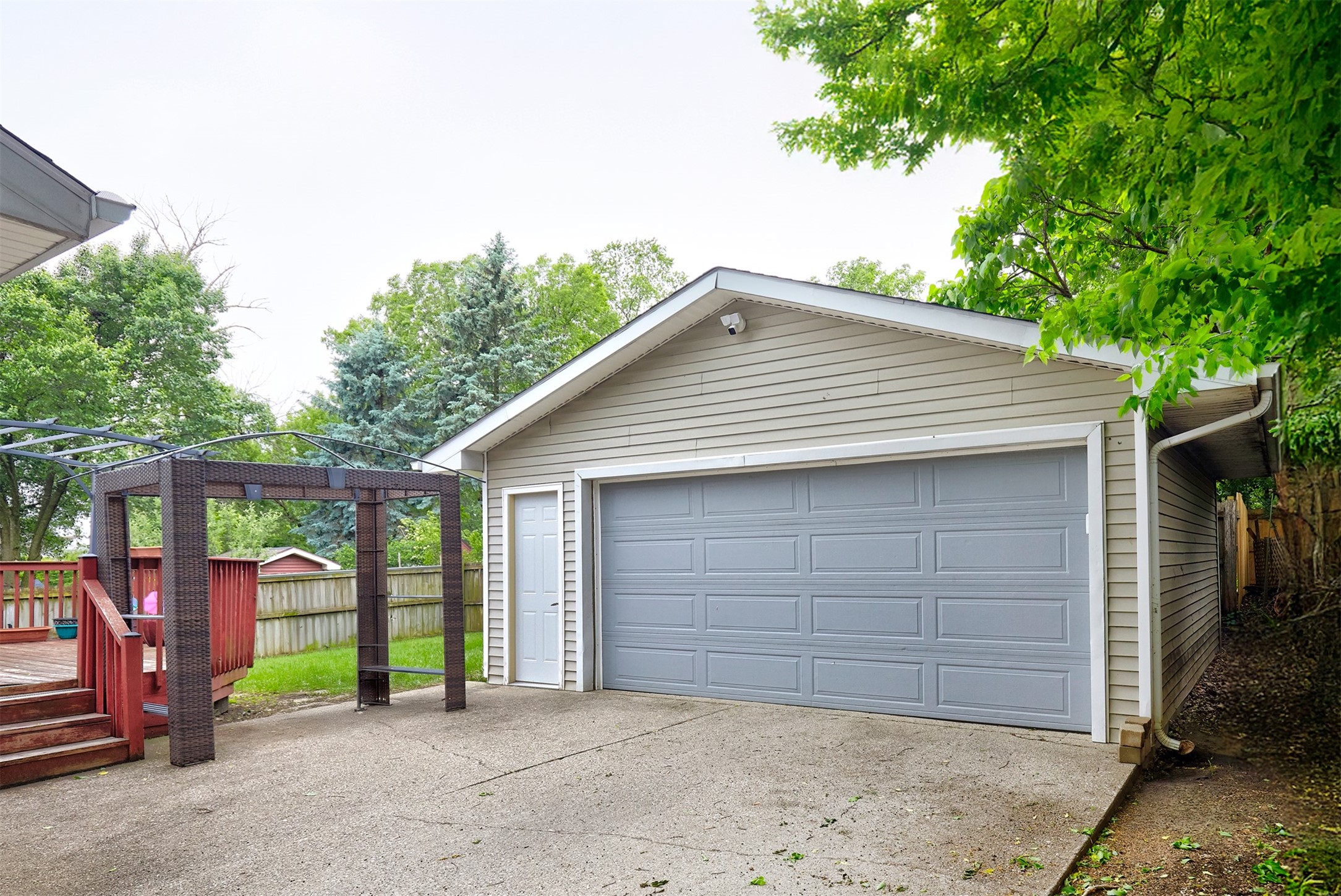 1236 63rd Street, Windsor Heights, Iowa image 23