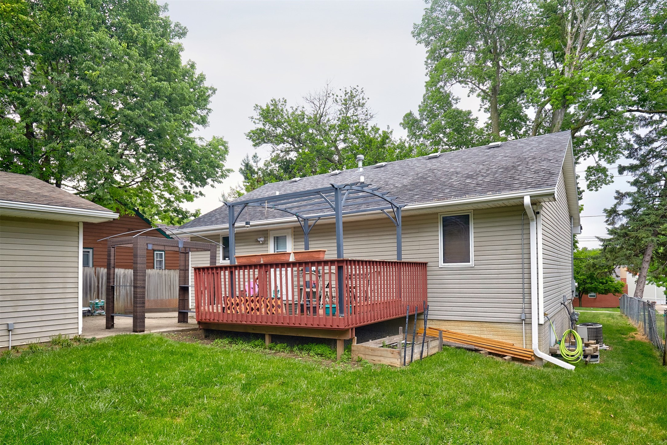 1236 63rd Street, Windsor Heights, Iowa image 24
