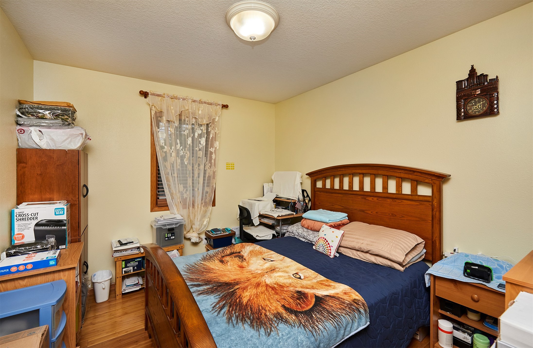 1236 63rd Street, Windsor Heights, Iowa image 16