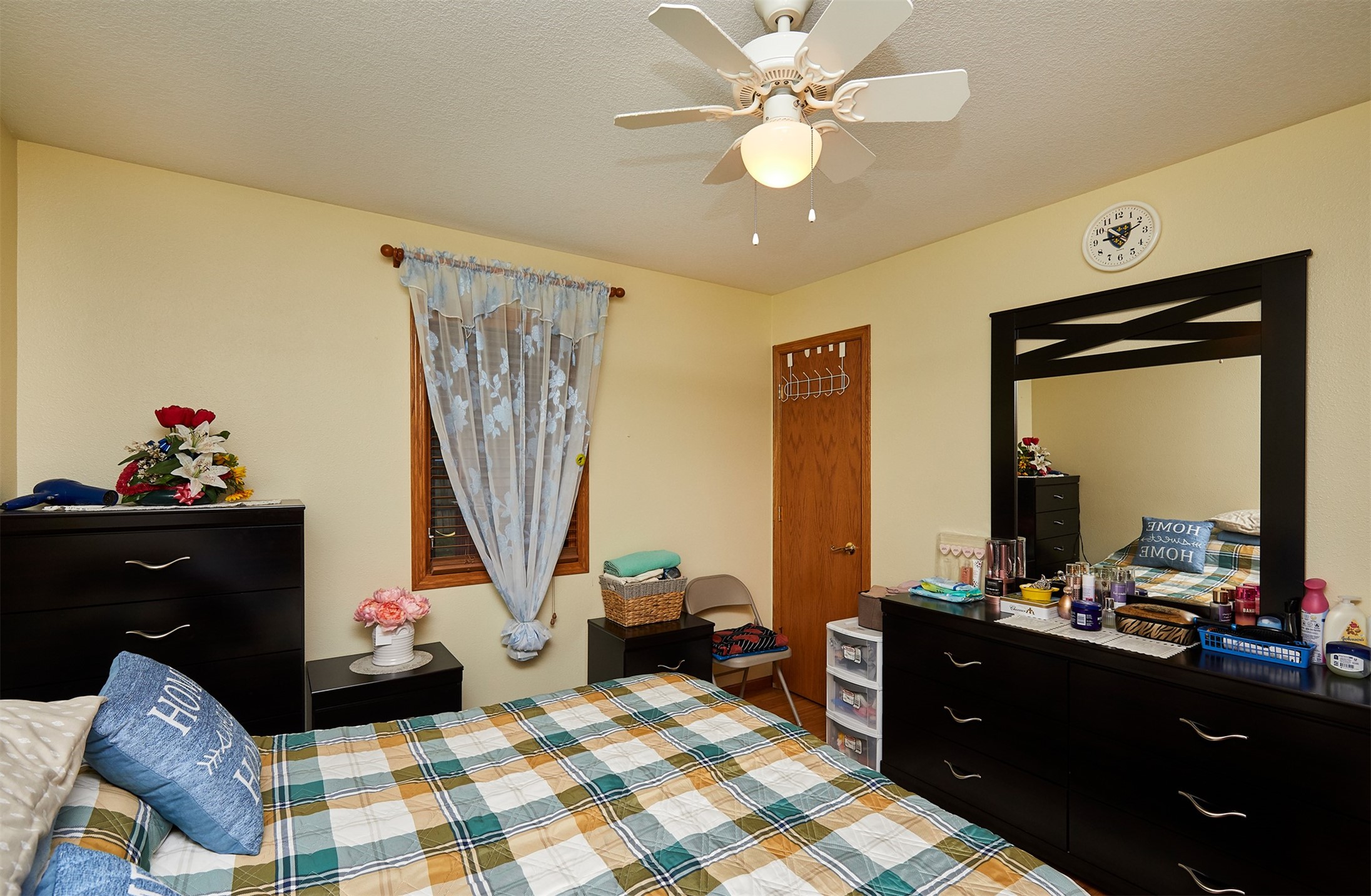 1236 63rd Street, Windsor Heights, Iowa image 15