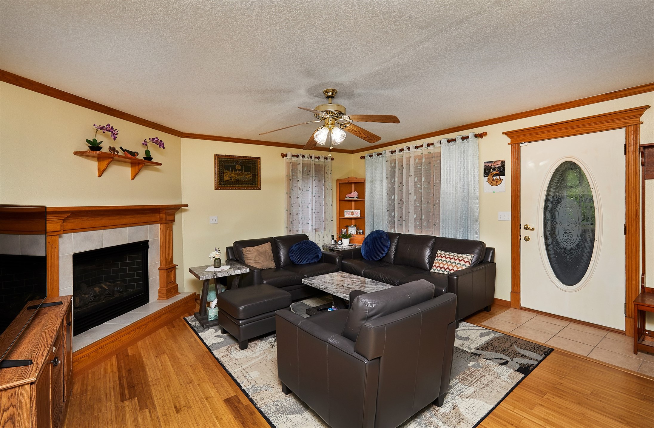 1236 63rd Street, Windsor Heights, Iowa image 5