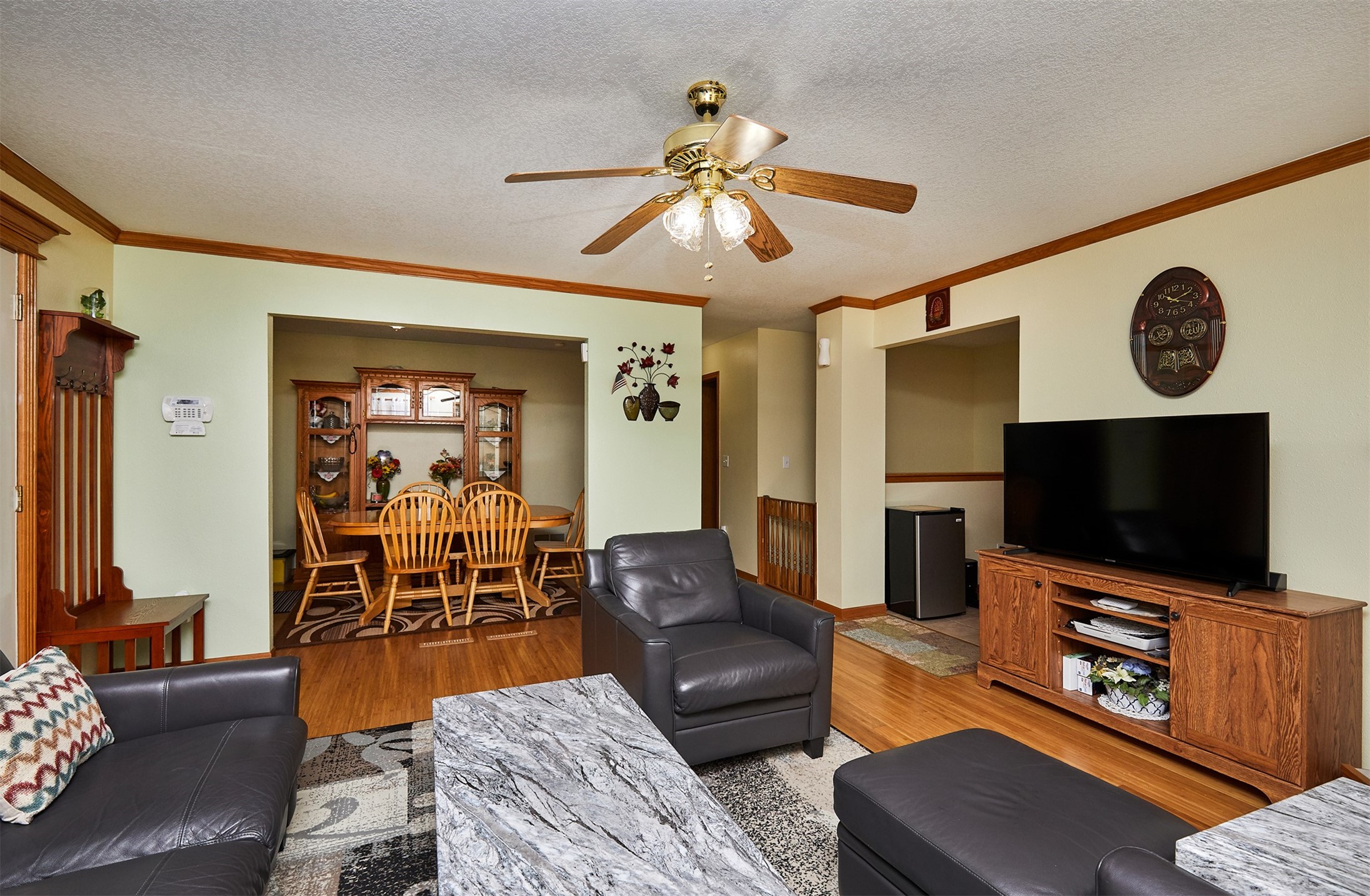 1236 63rd Street, Windsor Heights, Iowa image 7
