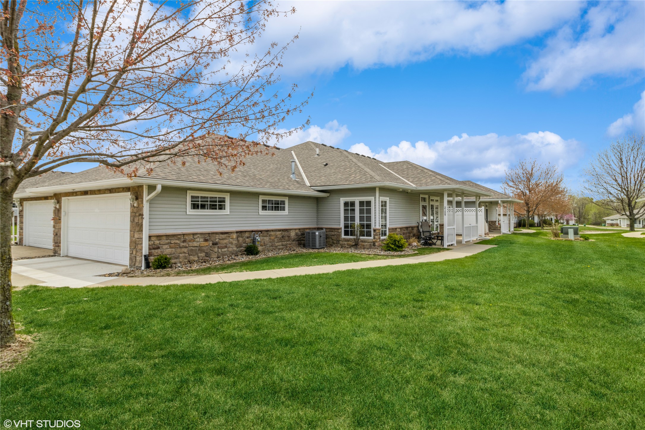 2124 SW 35th Street, Ankeny, Iowa image 16