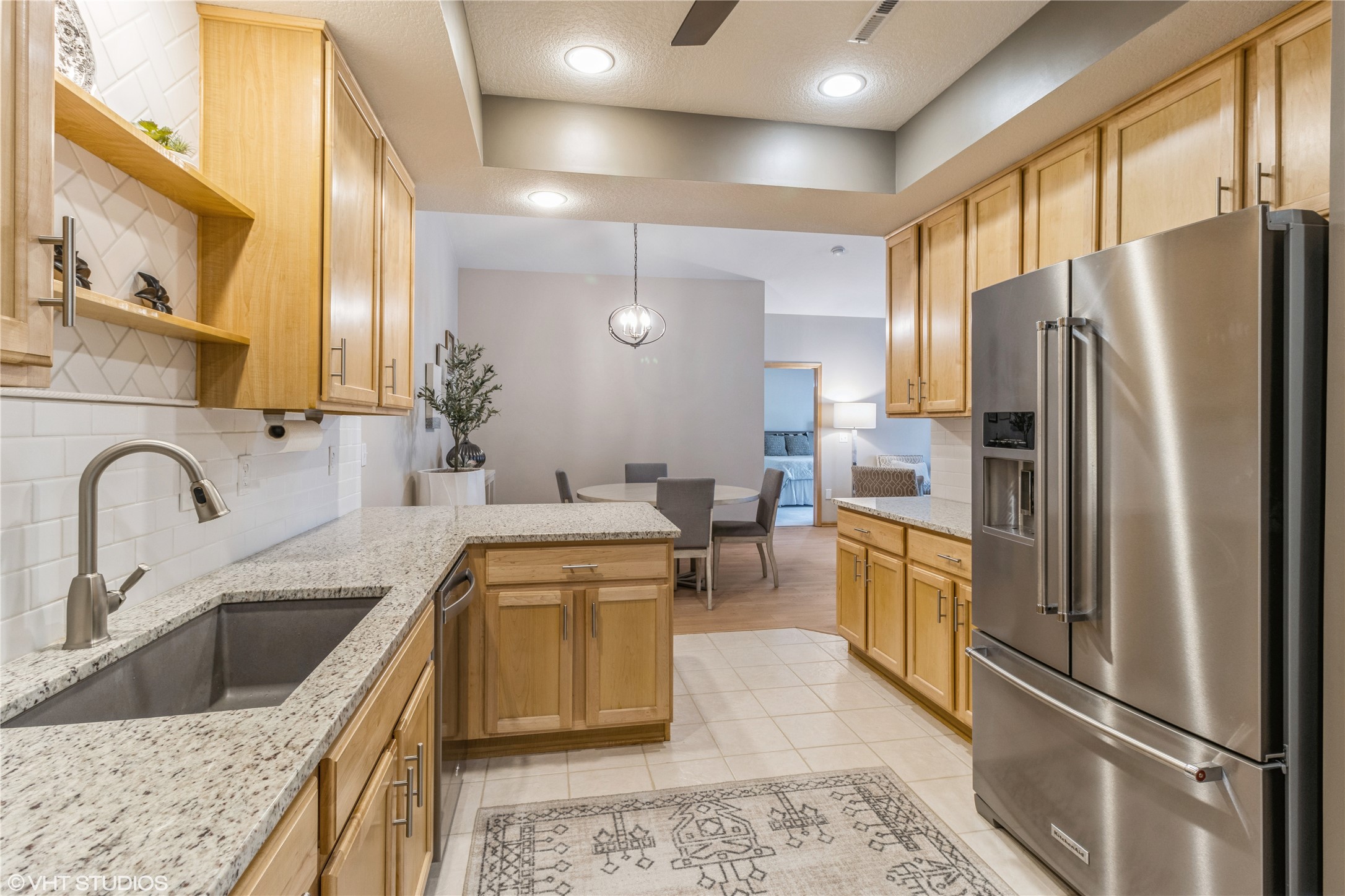 2124 SW 35th Street, Ankeny, Iowa image 8