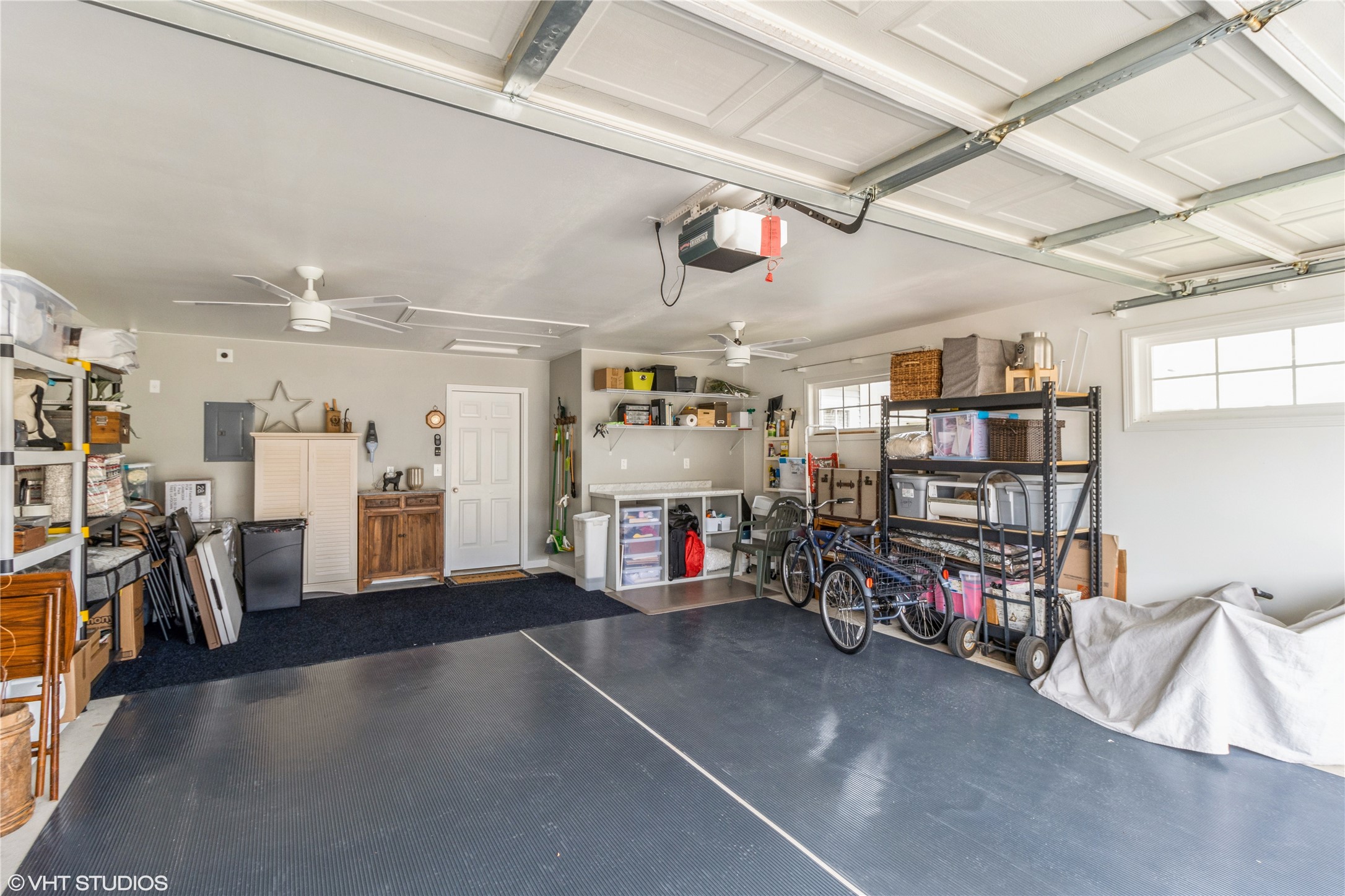 2124 SW 35th Street, Ankeny, Iowa image 15