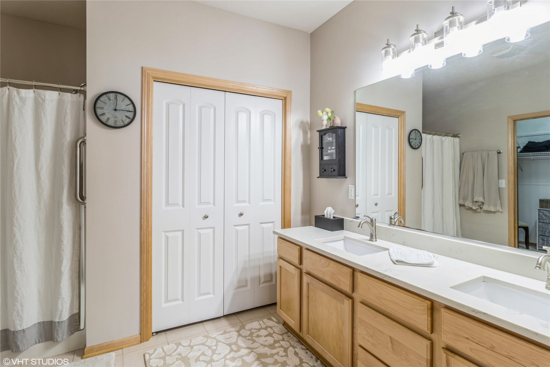 2124 SW 35th Street, Ankeny, Iowa image 11