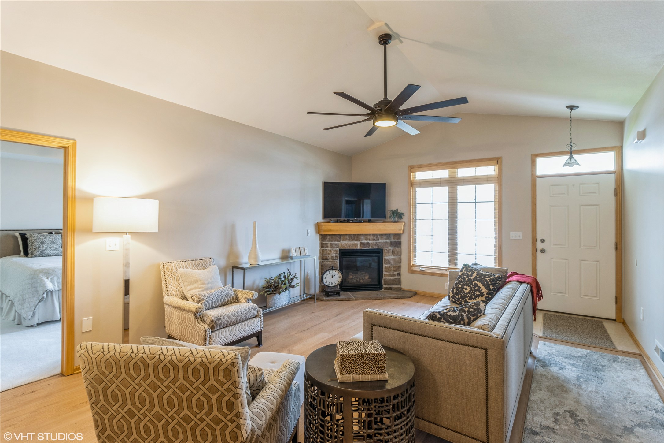 2124 SW 35th Street, Ankeny, Iowa image 4