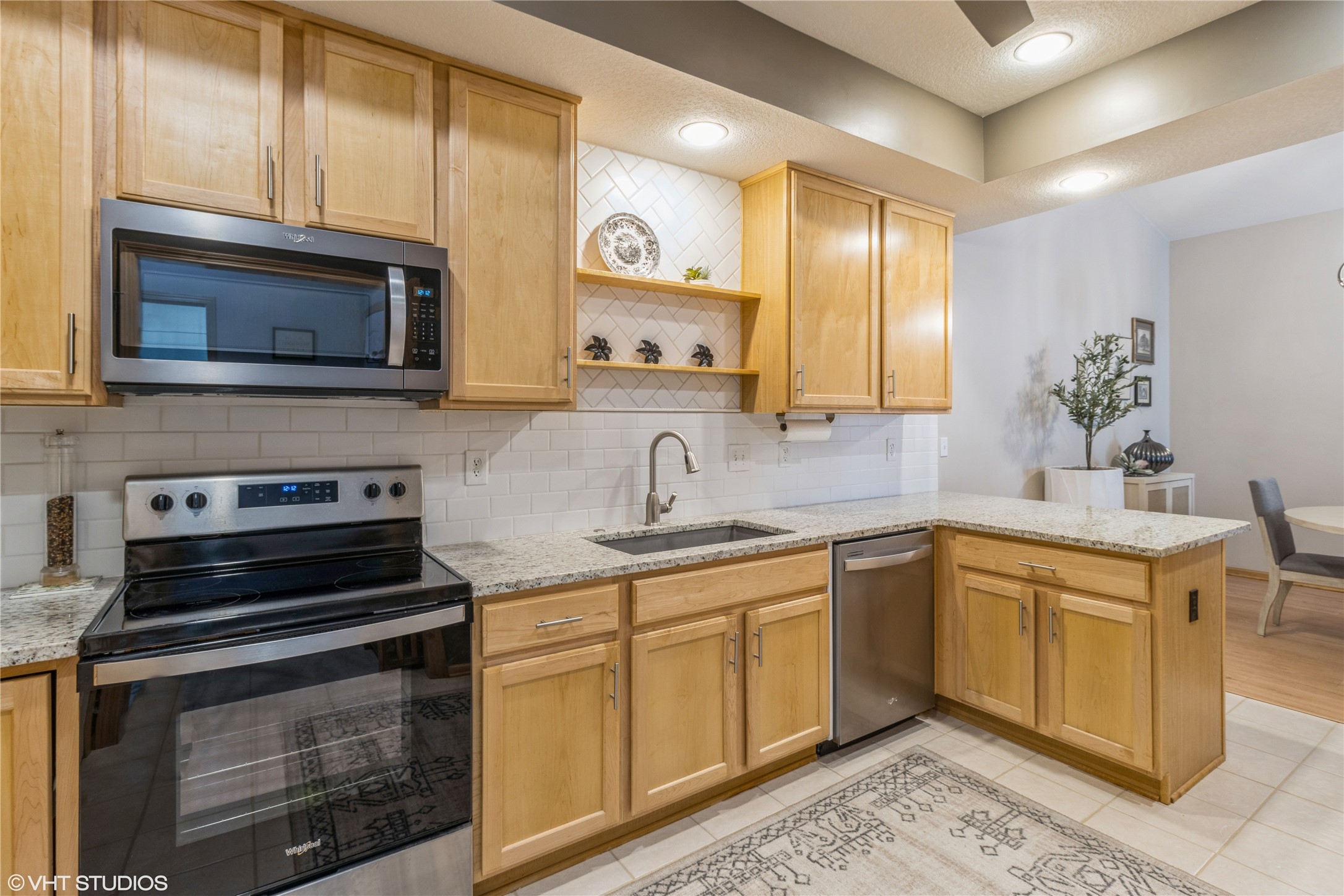 2124 SW 35th Street, Ankeny, Iowa image 7