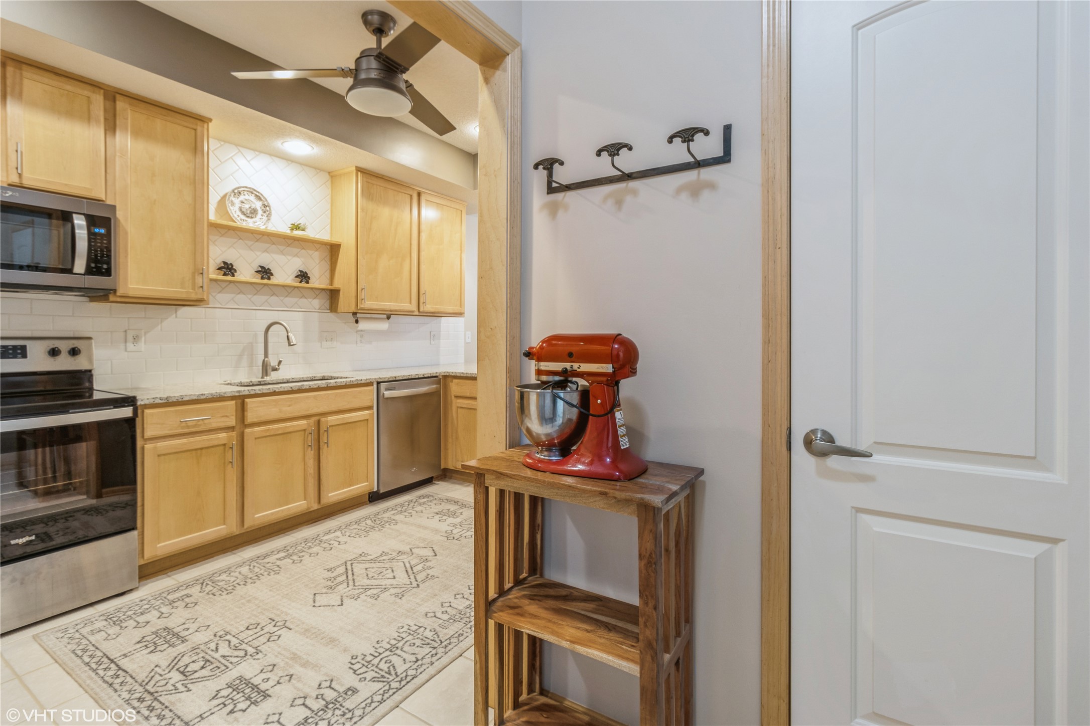 2124 SW 35th Street, Ankeny, Iowa image 9