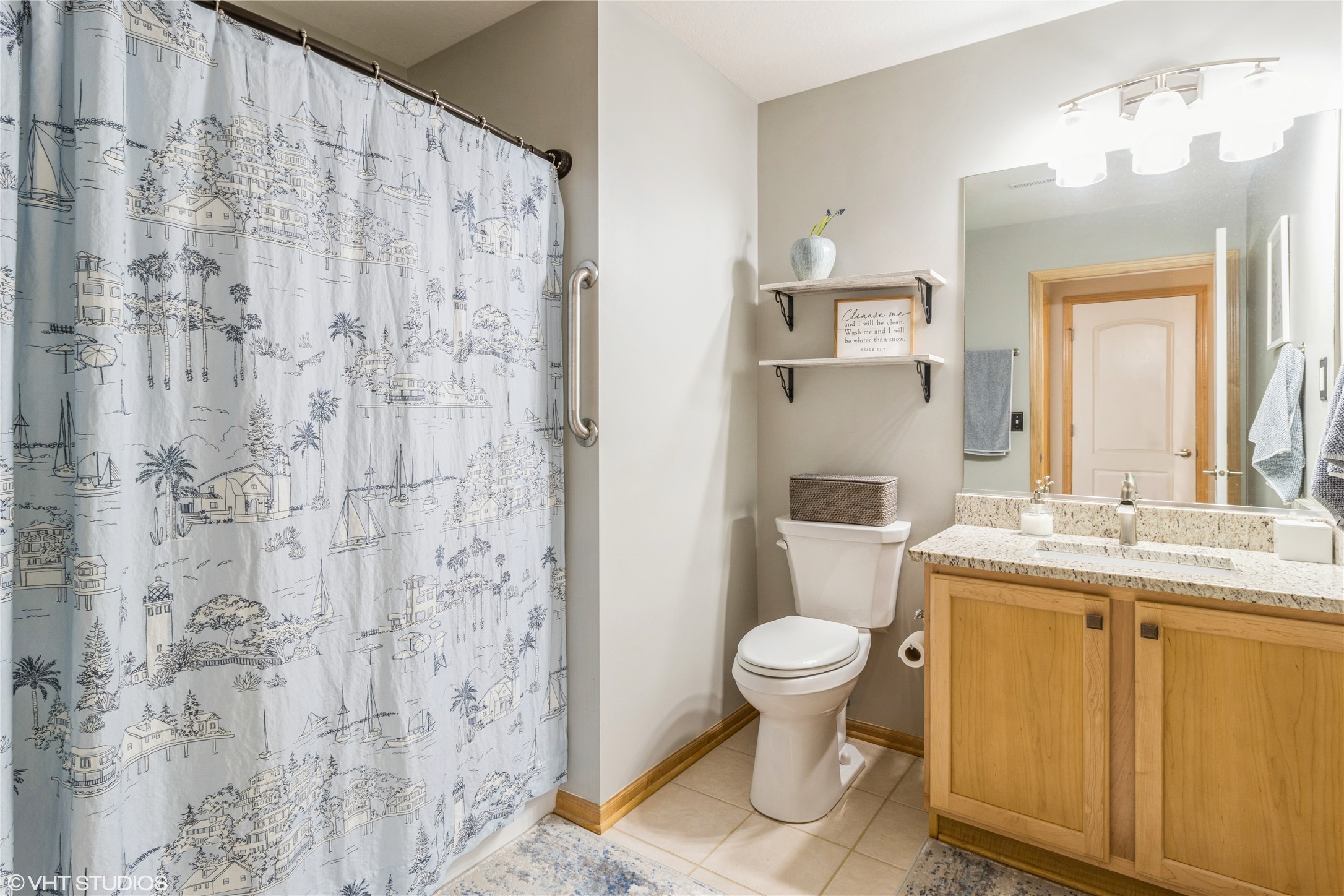 2124 SW 35th Street, Ankeny, Iowa image 14