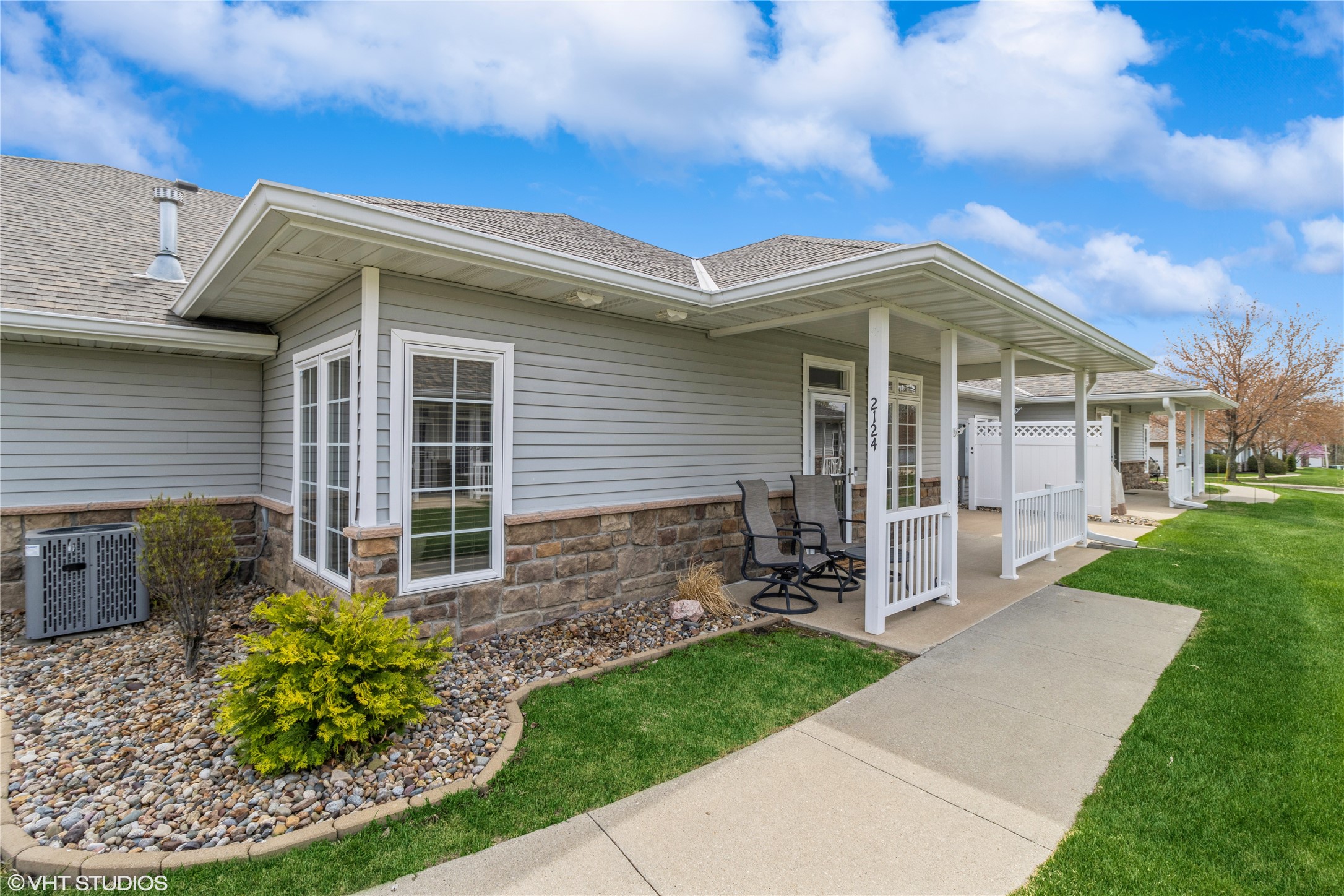 2124 SW 35th Street, Ankeny, Iowa image 1