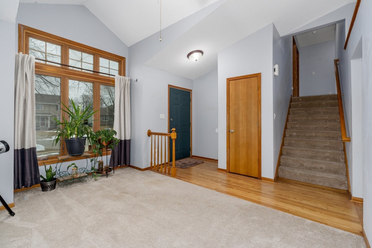 1606 NW Linwood Drive