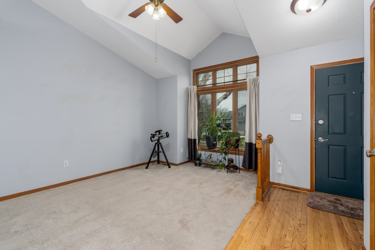 1606 NW Linwood Drive