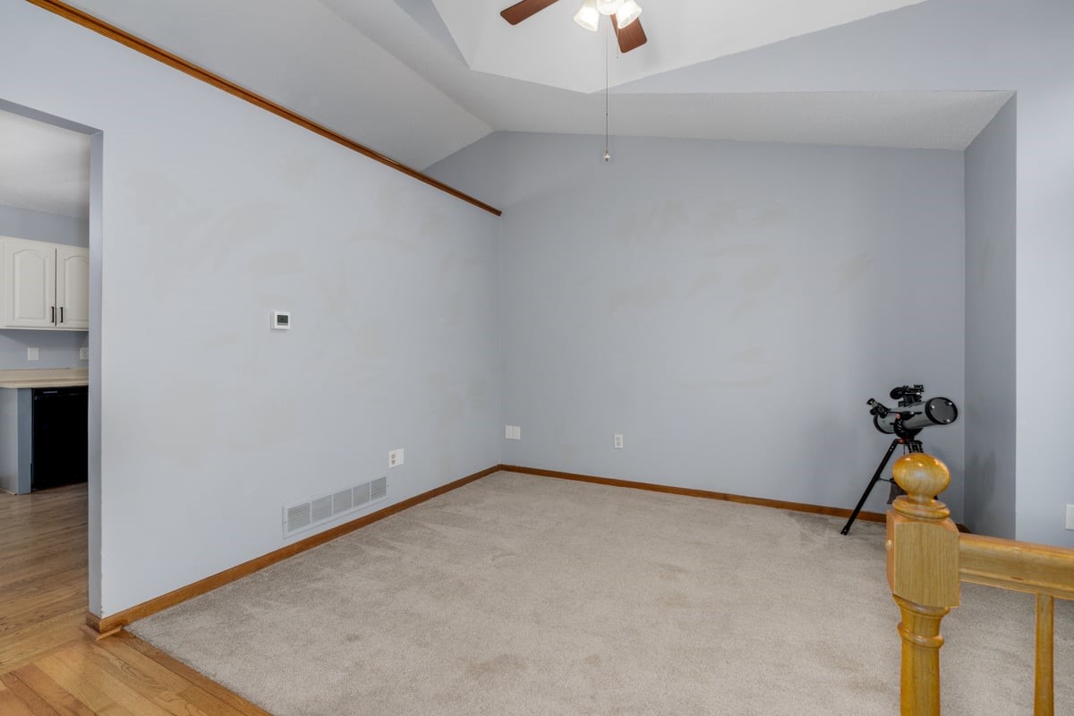 1606 NW Linwood Drive