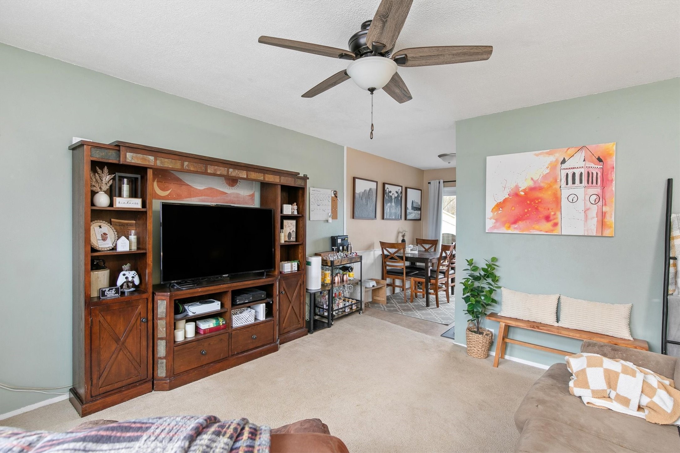 500 NW Norton Circle