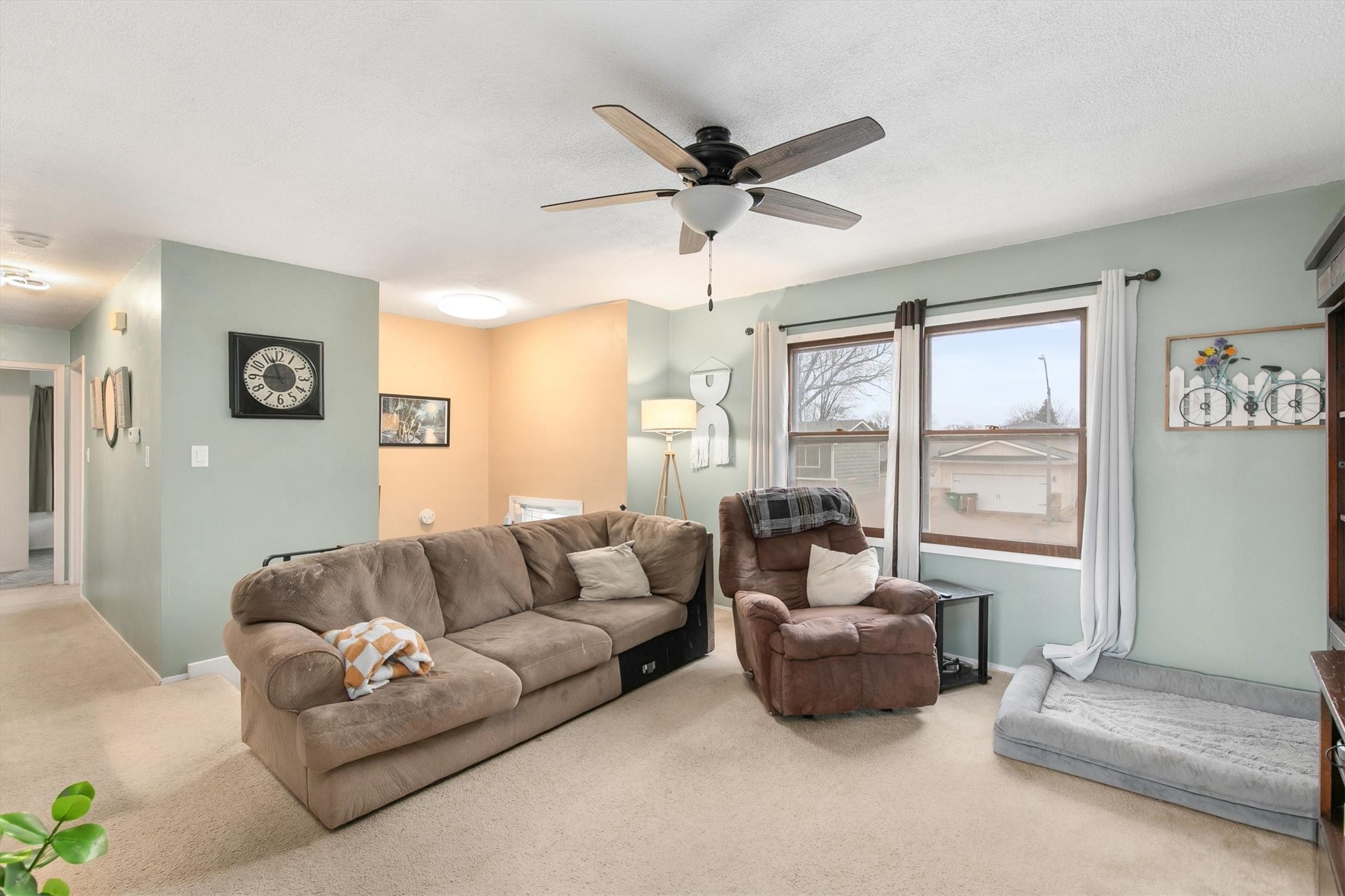 500 NW Norton Circle