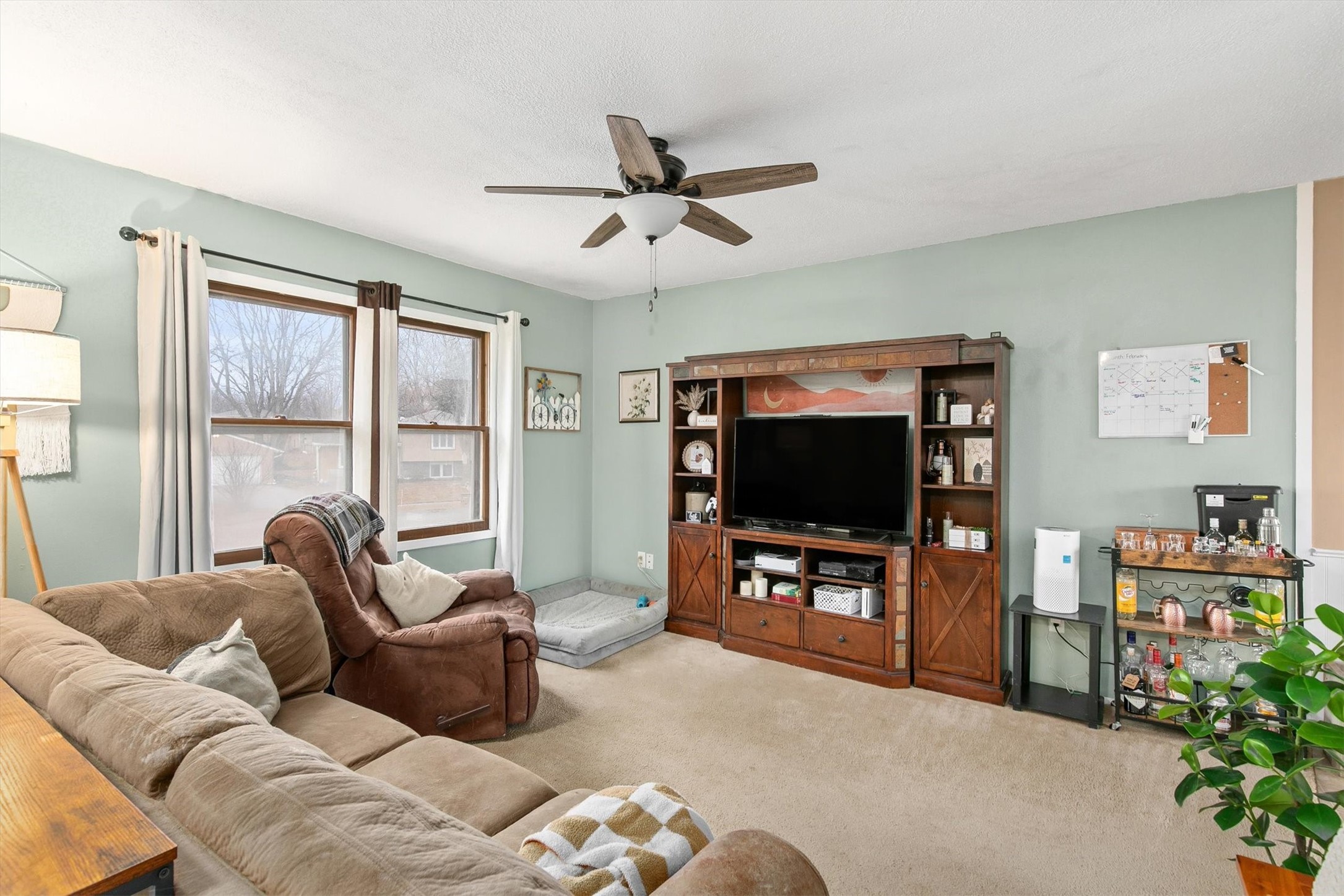 500 NW Norton Circle