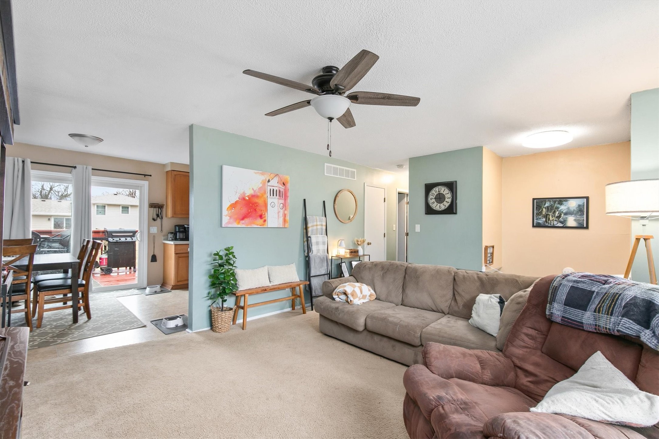 500 NW Norton Circle