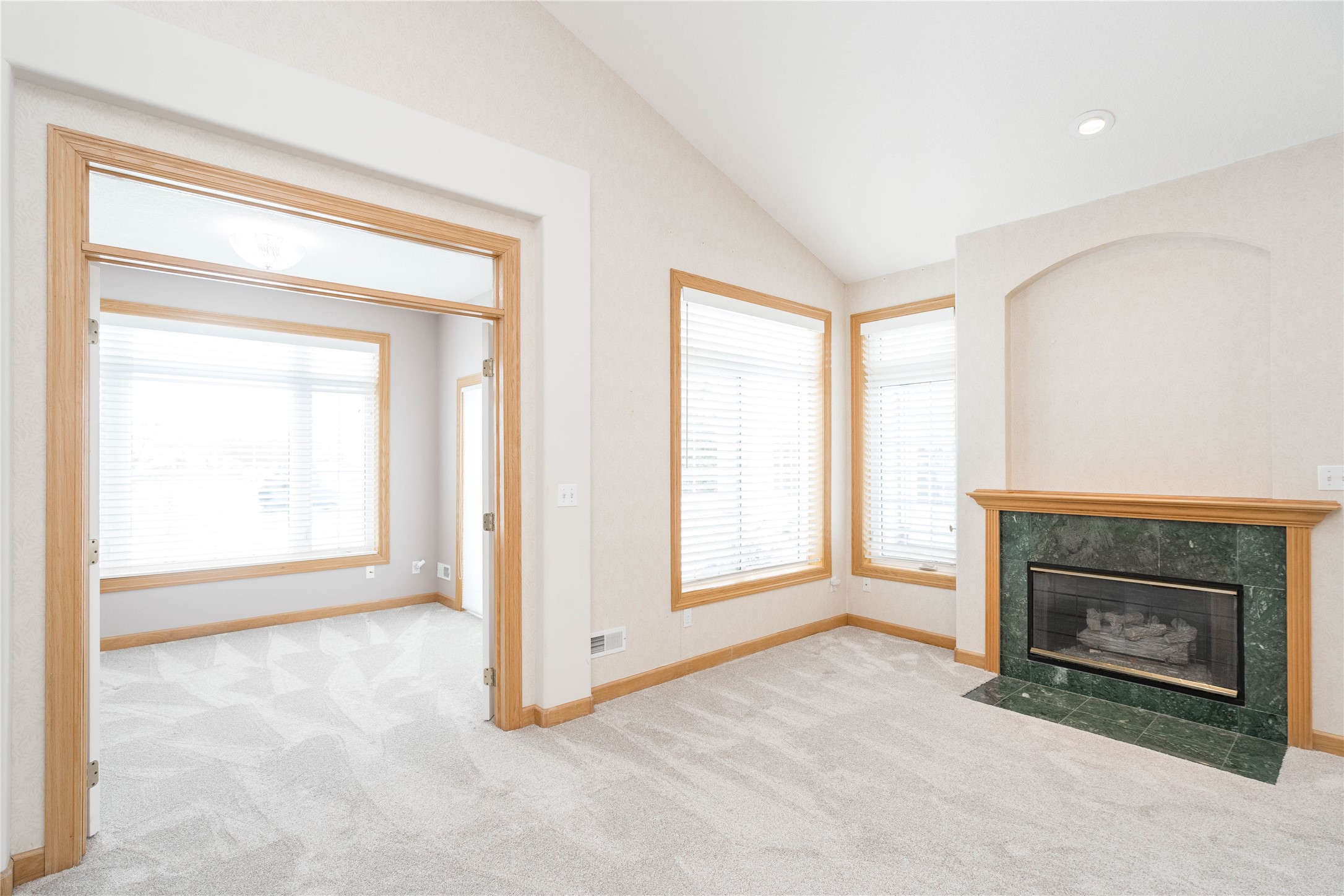 6200 EP True Parkway 124