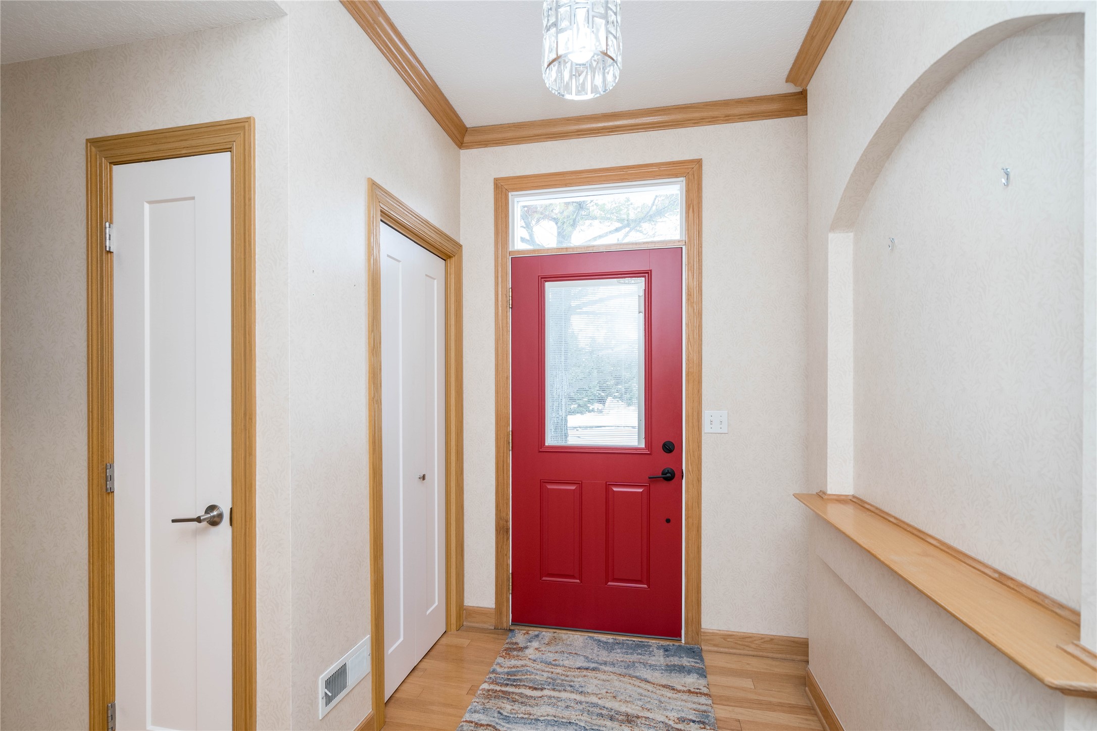 6200 EP True Parkway 124