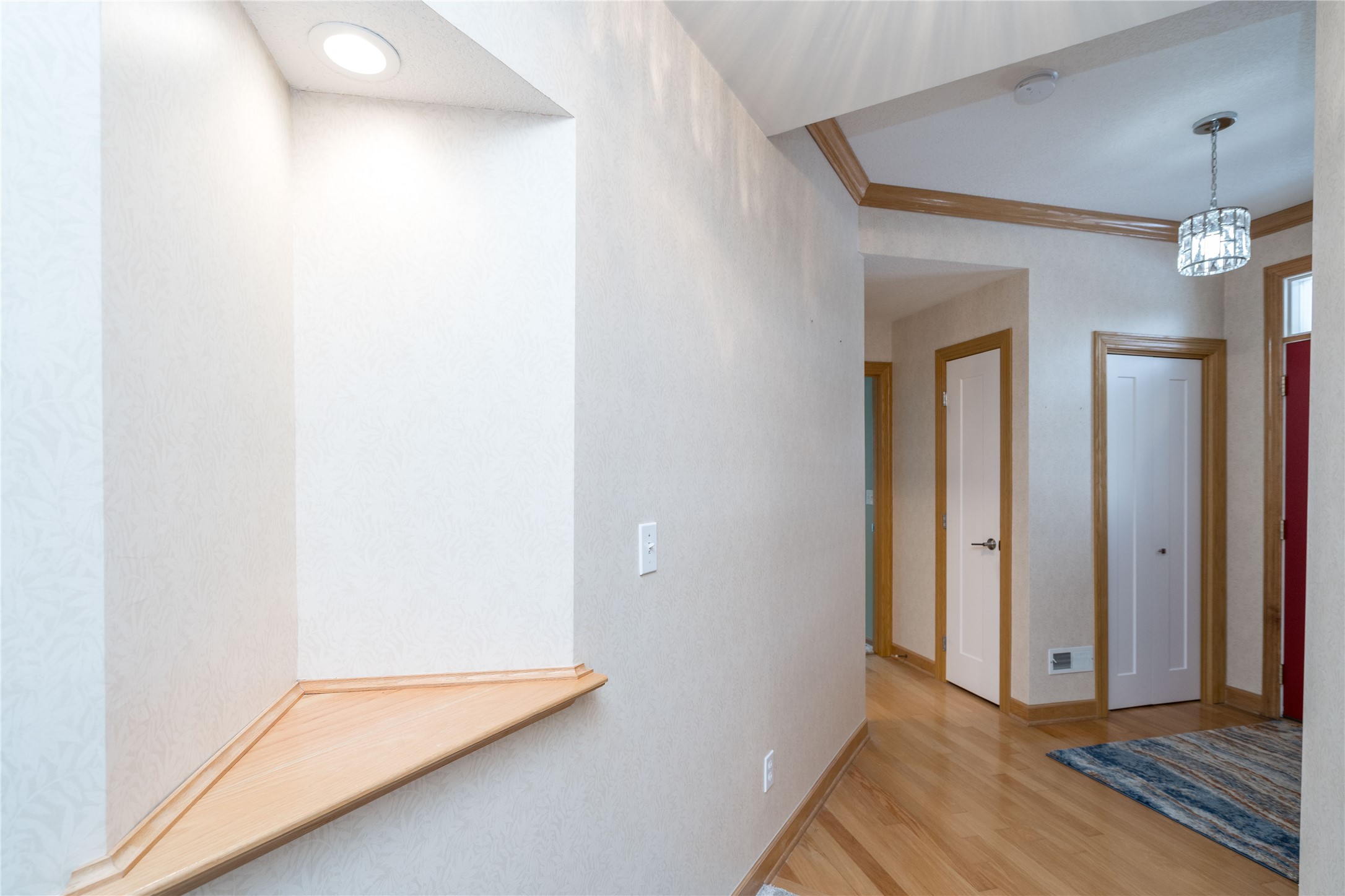 6200 EP True Parkway 124