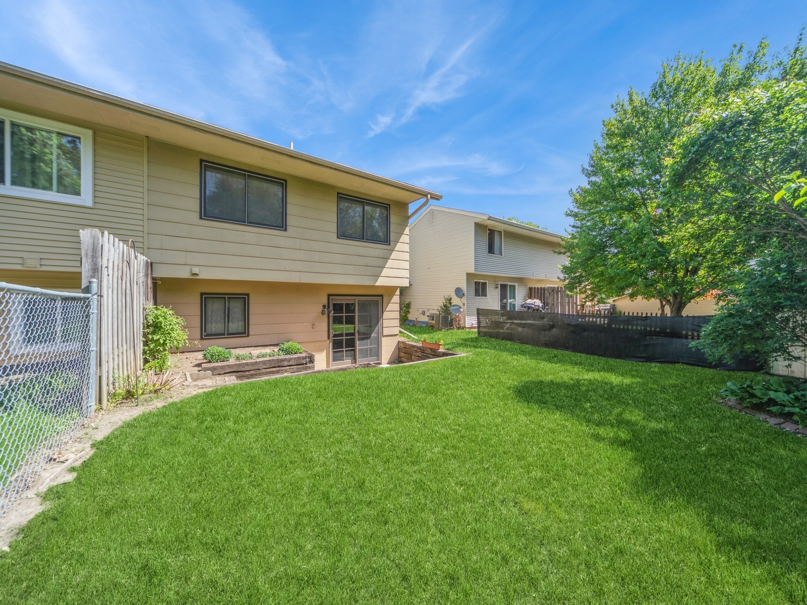 5200 Twana Drive, Des Moines, Iowa image 20
