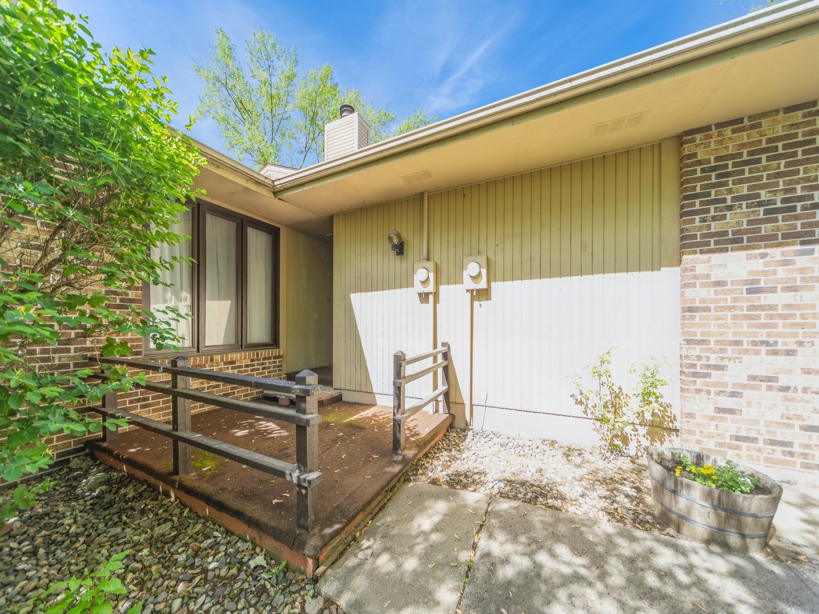 5200 Twana Drive, Des Moines, Iowa image 4