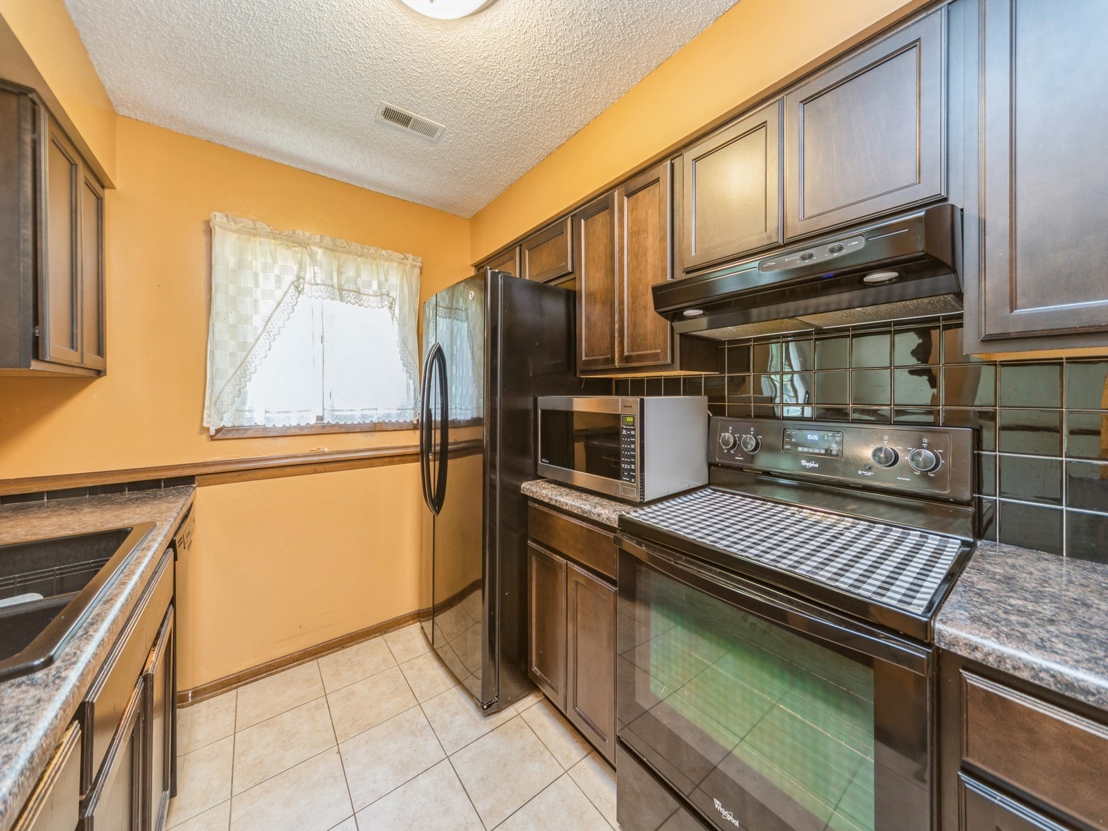 5200 Twana Drive, Des Moines, Iowa image 10