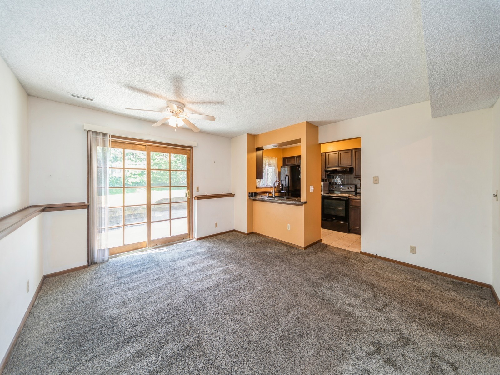 5200 Twana Drive, Des Moines, Iowa image 8