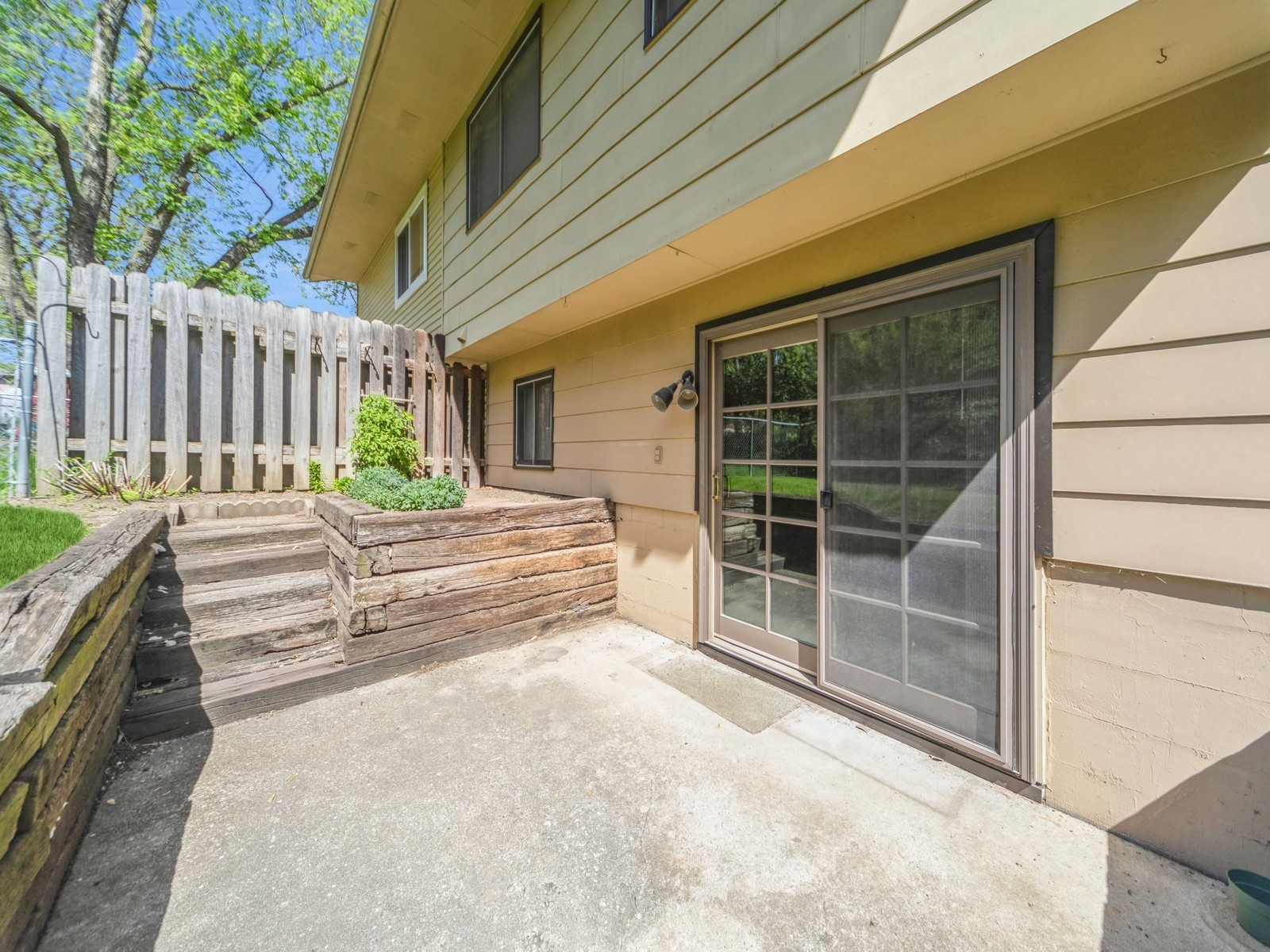 5200 Twana Drive, Des Moines, Iowa image 18